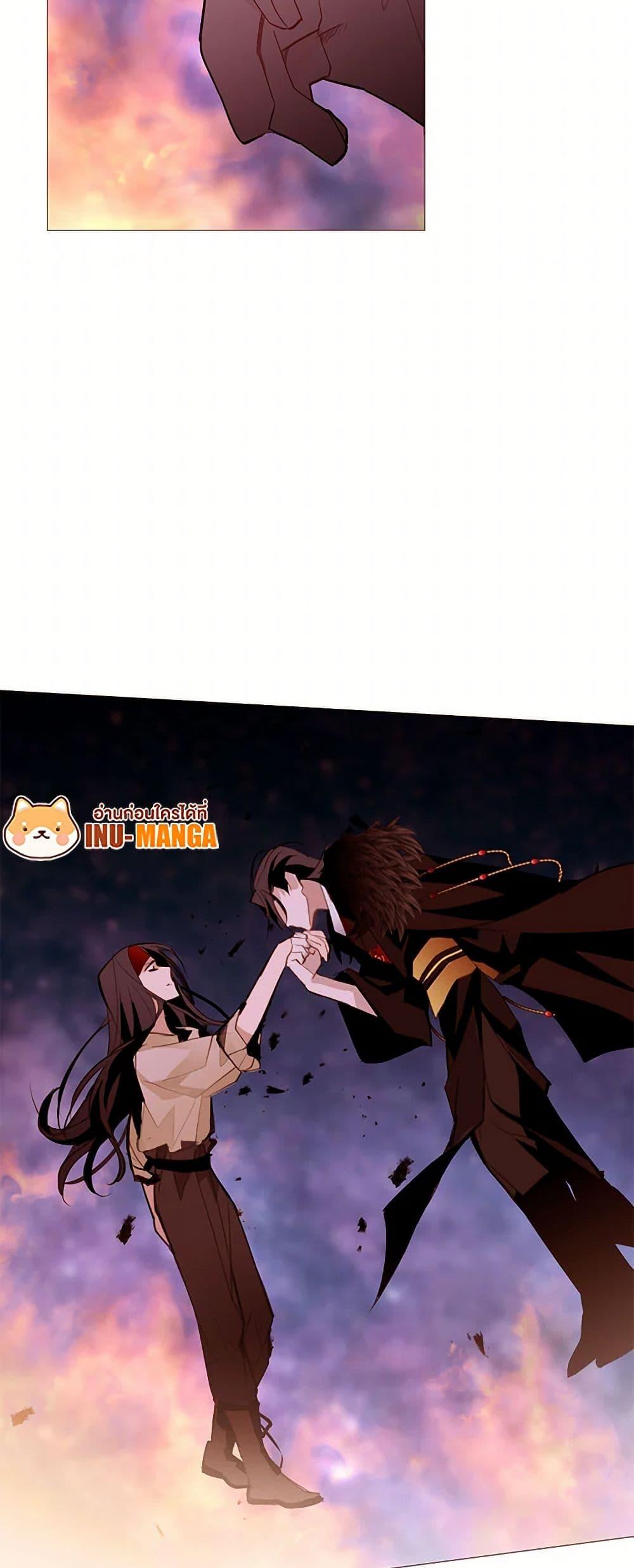 Manga-lc-com อ่านมังงะ อ่านการ์ตูน ออนไลน์ ฟรี A Common Story of a Lady’s New Life ตอนที่ 1 2 3 4 5 6 7 8 9 10 11 12 13 14 ฟรี ไม่มีโฆษณา Manga-lc - อ่าน มังงะ อ่าน การ์ตูน ออนไลน์ อ่านมังงะ ฟรี