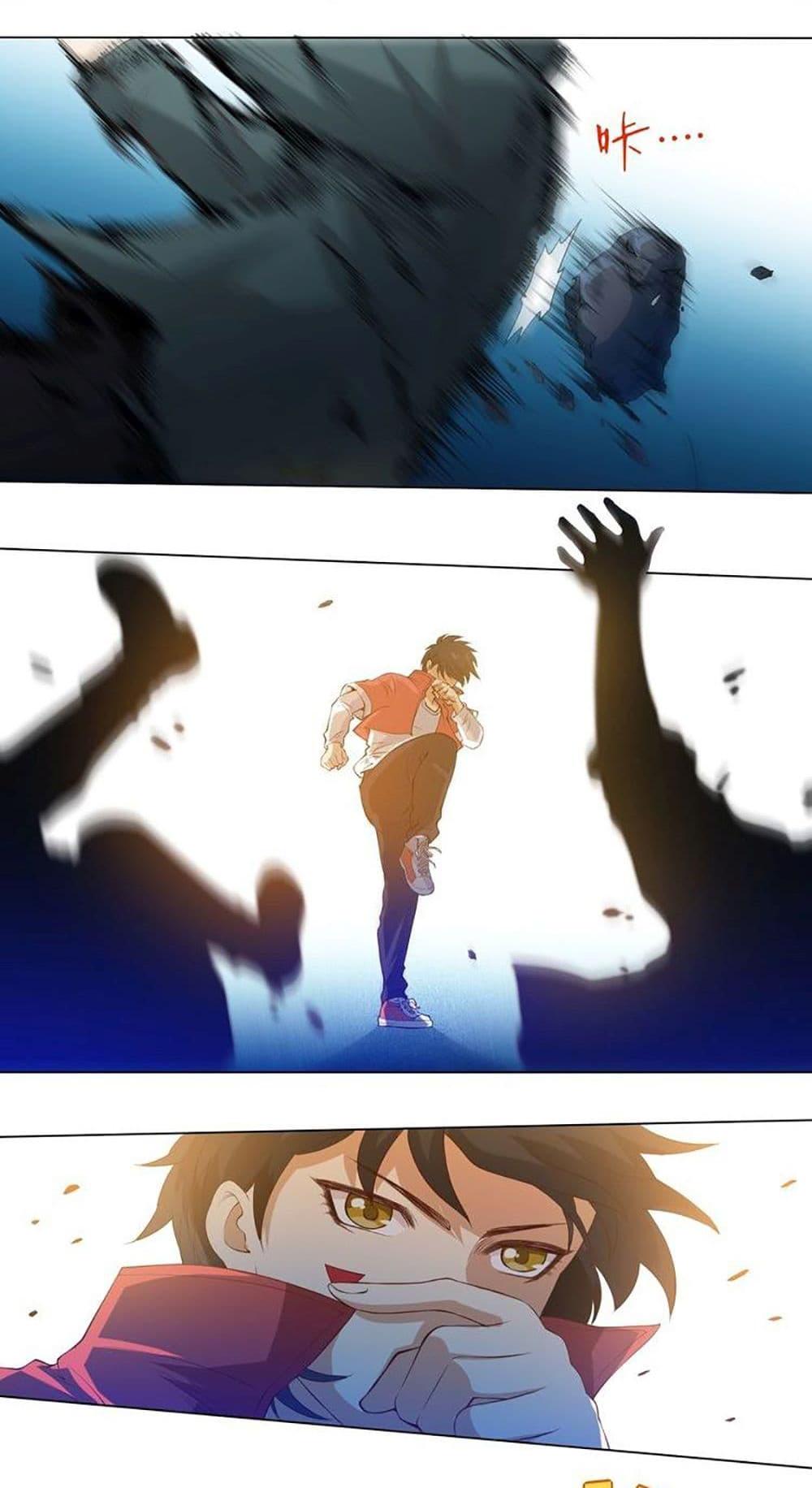 Manga-lc-com อ่านมังงะ อ่านการ์ตูน ออนไลน์ ฟรี ULTIMATE SOLDIER ตอนที่ 1 2 3 4 5 6 7 8 9 10 11 12 13 14 ฟรี ไม่มีโฆษณา Manga-lc - อ่าน มังงะ อ่าน การ์ตูน ออนไลน์ อ่านมังงะ ฟรี