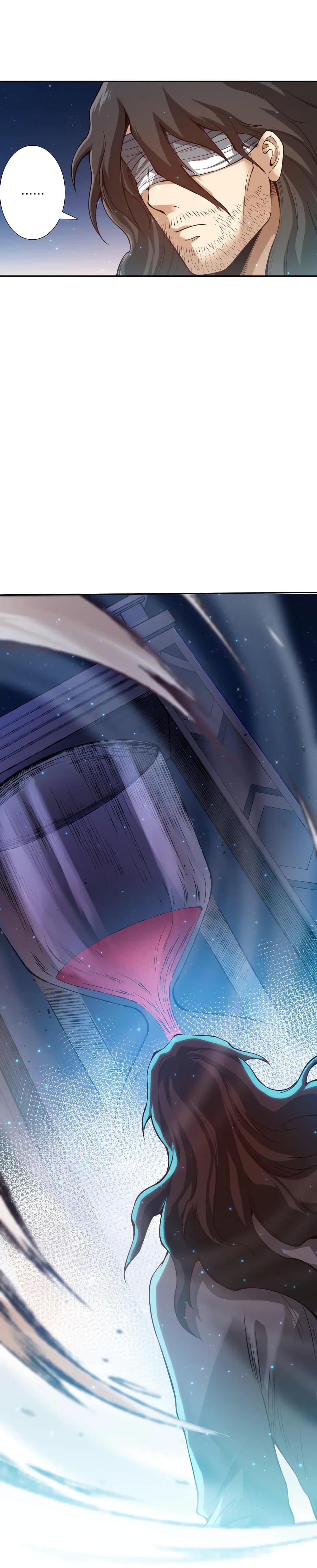 Manga-lc-com อ่านมังงะ อ่านการ์ตูน ออนไลน์ ฟรี ULTIMATE SOLDIER ตอนที่ 1 2 3 4 5 6 7 8 9 10 11 12 13 14 ฟรี ไม่มีโฆษณา Manga-lc - อ่าน มังงะ อ่าน การ์ตูน ออนไลน์ อ่านมังงะ ฟรี
