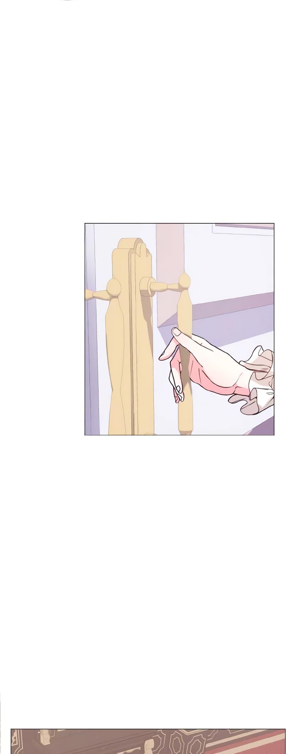 Manga-lc-com อ่านมังงะ อ่านการ์ตูน ออนไลน์ ฟรี How to Clear a Dating Sim as a Side Character ตอนที่ 1 2 3 4 5 6 7 8 9 10 11 12 13 14 ฟรี ไม่มีโฆษณา Manga-lc - อ่าน มังงะ อ่าน การ์ตูน ออนไลน์ อ่านมังงะ ฟรี