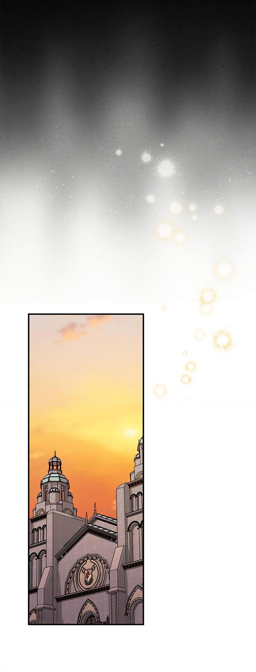 Manga-lc-com อ่านมังงะ อ่านการ์ตูน ออนไลน์ ฟรี I Can’t Keep Up With My Stallion Duke ตอนที่ 1 2 3 4 5 6 7 8 9 10 11 12 13 14 ฟรี ไม่มีโฆษณา Manga-lc - อ่าน มังงะ อ่าน การ์ตูน ออนไลน์ อ่านมังงะ ฟรี