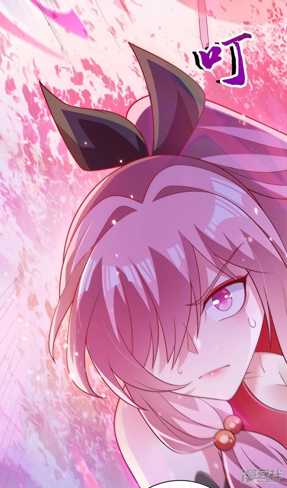 Manga-lc-com อ่านมังงะ อ่านการ์ตูน ออนไลน์ ฟรี Spirit Sword Sovereign ตอนที่ 1 2 3 4 5 6 7 8 9 10 11 12 13 14 ฟรี ไม่มีโฆษณา Manga-lc - อ่าน มังงะ อ่าน การ์ตูน ออนไลน์ อ่านมังงะ ฟรี