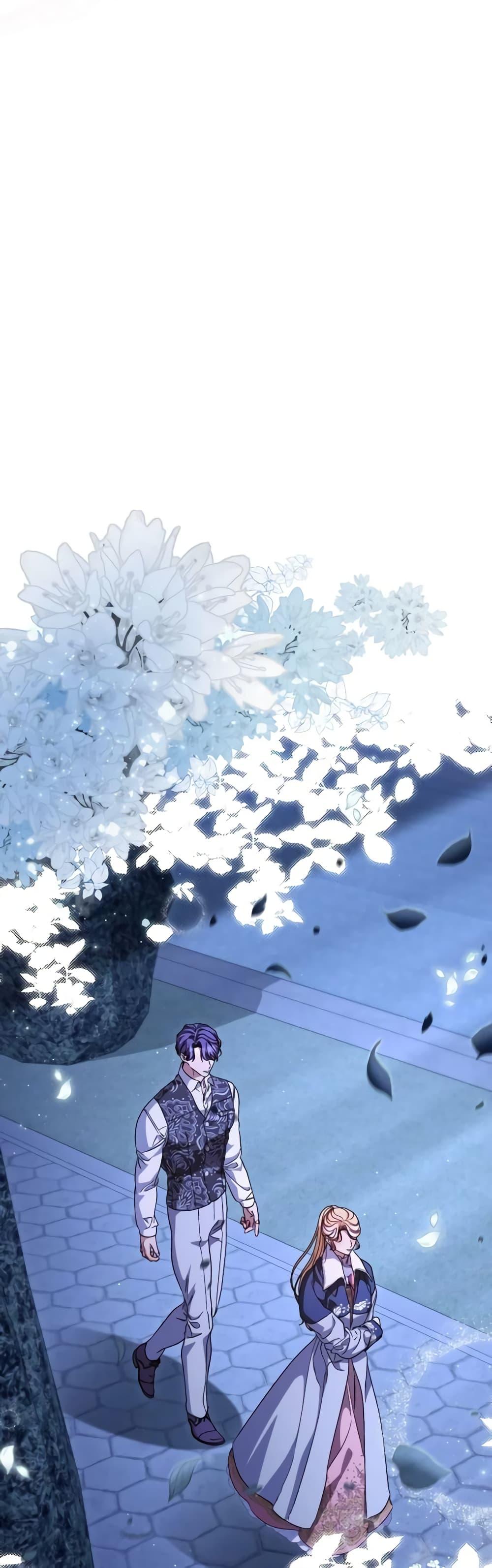 Manga-lc-com อ่านมังงะ อ่านการ์ตูน ออนไลน์ ฟรี I Raised My Younger Sister Beautifully ตอนที่ 1 2 3 4 5 6 7 8 9 10 11 12 13 14 ฟรี ไม่มีโฆษณา Manga-lc - อ่าน มังงะ อ่าน การ์ตูน ออนไลน์ อ่านมังงะ ฟรี