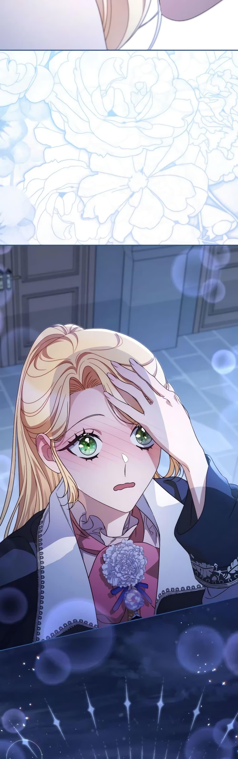 Manga-lc-com อ่านมังงะ อ่านการ์ตูน ออนไลน์ ฟรี I Raised My Younger Sister Beautifully ตอนที่ 1 2 3 4 5 6 7 8 9 10 11 12 13 14 ฟรี ไม่มีโฆษณา Manga-lc - อ่าน มังงะ อ่าน การ์ตูน ออนไลน์ อ่านมังงะ ฟรี