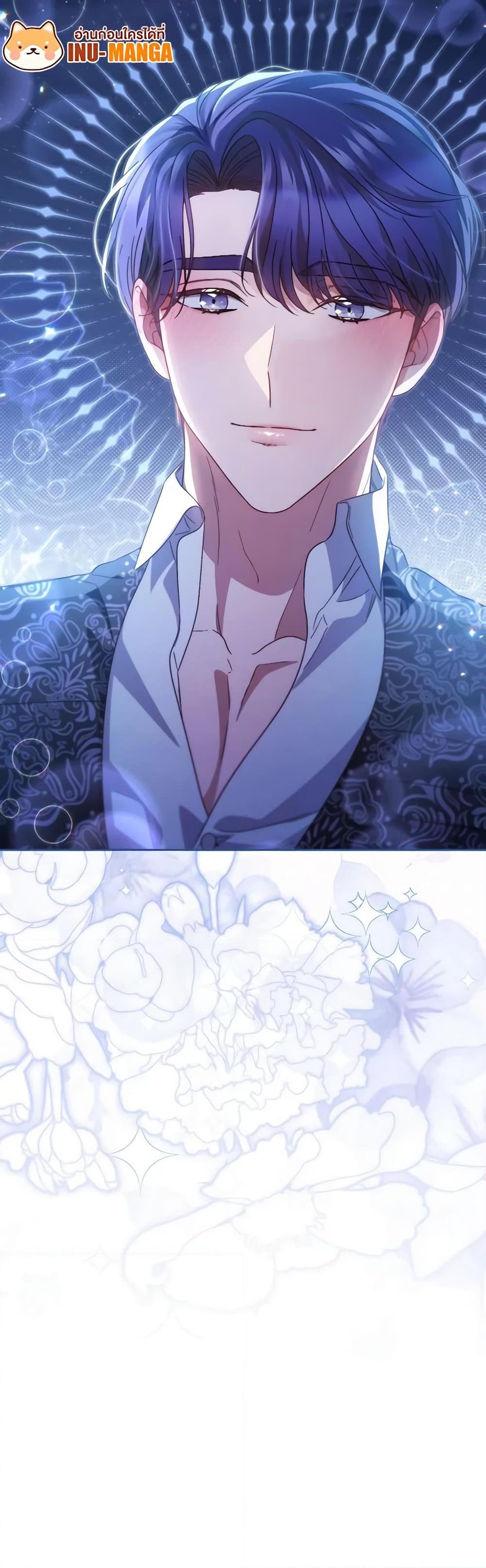 Manga-lc-com อ่านมังงะ อ่านการ์ตูน ออนไลน์ ฟรี I Raised My Younger Sister Beautifully ตอนที่ 1 2 3 4 5 6 7 8 9 10 11 12 13 14 ฟรี ไม่มีโฆษณา Manga-lc - อ่าน มังงะ อ่าน การ์ตูน ออนไลน์ อ่านมังงะ ฟรี