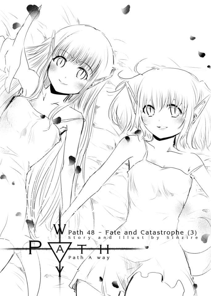 Manga-lc-com อ่านมังงะ อ่านการ์ตูน ออนไลน์ ฟรี Path A waY ตอนที่ 1 2 3 4 5 6 7 8 9 10 11 12 13 14 ฟรี ไม่มีโฆษณา Manga-lc - อ่าน มังงะ อ่าน การ์ตูน ออนไลน์ อ่านมังงะ ฟรี
