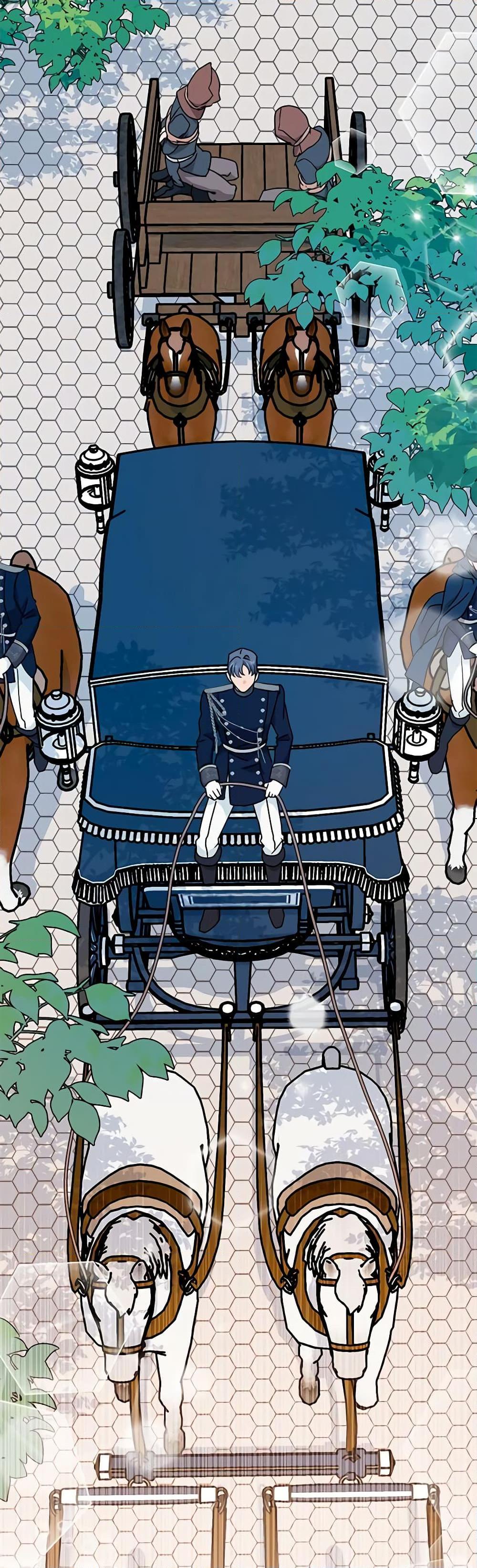 Manga-lc-com อ่านมังงะ อ่านการ์ตูน ออนไลน์ ฟรี I Became the Madam of the House ตอนที่ 1 2 3 4 5 6 7 8 9 10 11 12 13 14 ฟรี ไม่มีโฆษณา Manga-lc - อ่าน มังงะ อ่าน การ์ตูน ออนไลน์ อ่านมังงะ ฟรี