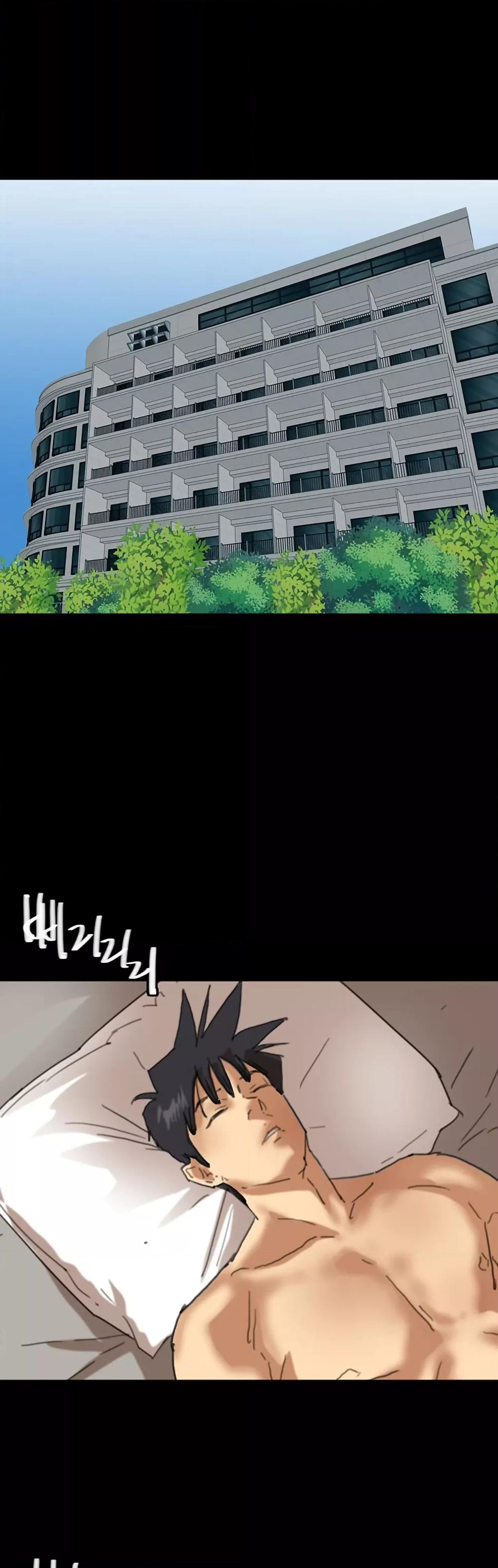 Doujin-Lc- อ่าน โดจิน มังฮวา เกาหลี ญี่ปุ่น จีน แปลไทย Daughters of Benefactors ตอนที่ 1 2 3 4 5 6 7 8 9 10 11 12 13 14 ฟรี ไม่มีโฆษณา อ่าน โดจิน Manhwa เกาหลี ญี่ปุ่น จีน เรามีครบ คัดมาให้เน้นๆ โดจิน 18+ รับประกันความฟินโดย  Doujin Lc