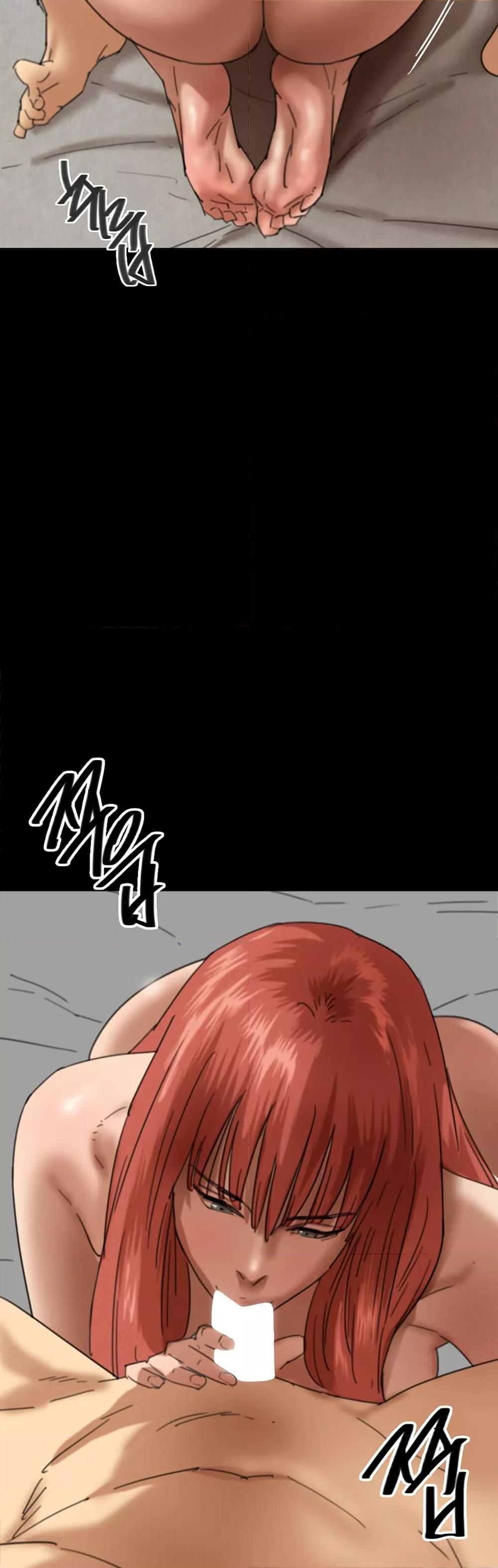 Doujin-Lc- อ่าน โดจิน มังฮวา เกาหลี ญี่ปุ่น จีน แปลไทย Daughters of Benefactors ตอนที่ 1 2 3 4 5 6 7 8 9 10 11 12 13 14 ฟรี ไม่มีโฆษณา อ่าน โดจิน Manhwa เกาหลี ญี่ปุ่น จีน เรามีครบ คัดมาให้เน้นๆ โดจิน 18+ รับประกันความฟินโดย  Doujin Lc