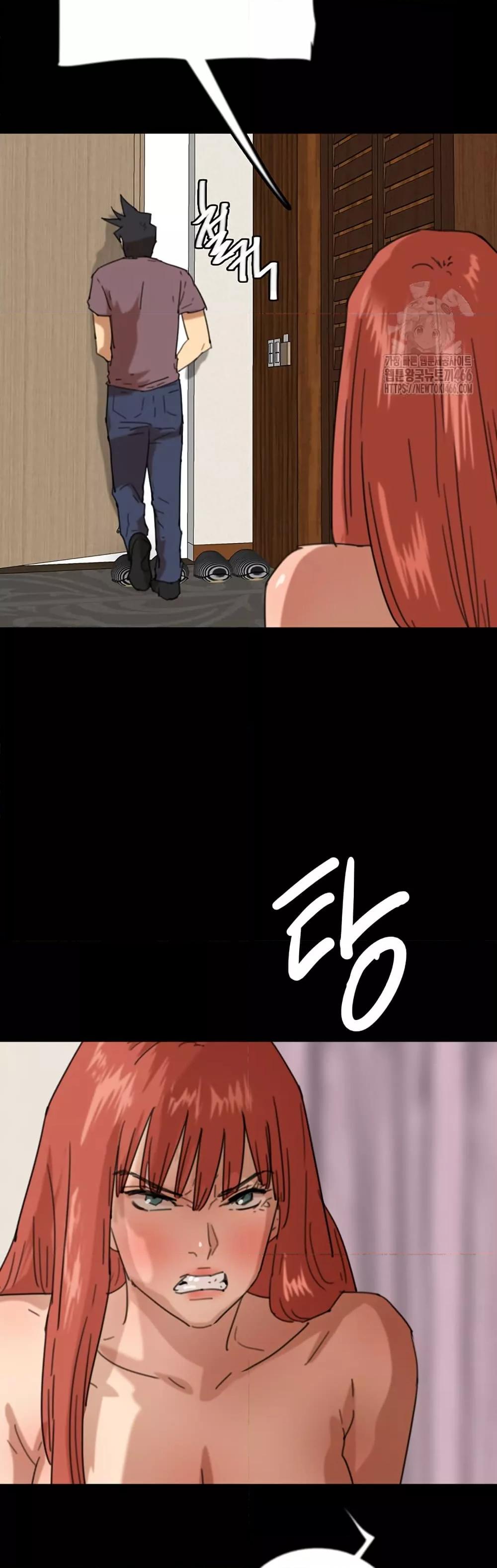 Doujin-Lc- อ่าน โดจิน มังฮวา เกาหลี ญี่ปุ่น จีน แปลไทย Daughters of Benefactors ตอนที่ 1 2 3 4 5 6 7 8 9 10 11 12 13 14 ฟรี ไม่มีโฆษณา อ่าน โดจิน Manhwa เกาหลี ญี่ปุ่น จีน เรามีครบ คัดมาให้เน้นๆ โดจิน 18+ รับประกันความฟินโดย  Doujin Lc