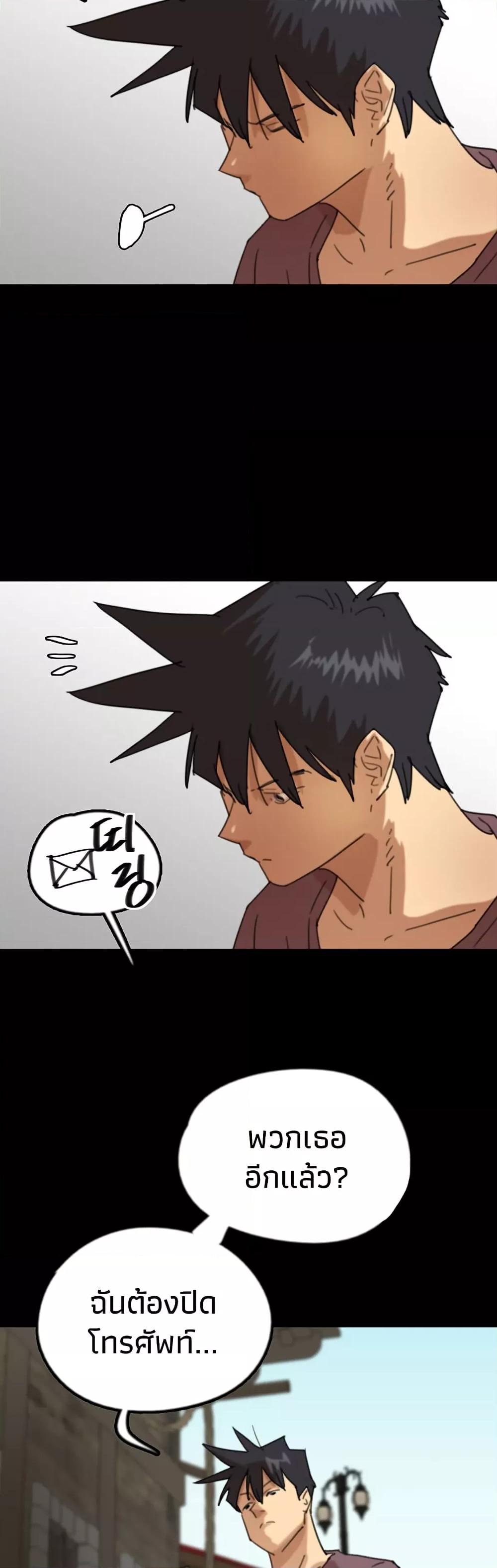Doujin-Lc- อ่าน โดจิน มังฮวา เกาหลี ญี่ปุ่น จีน แปลไทย Daughters of Benefactors ตอนที่ 1 2 3 4 5 6 7 8 9 10 11 12 13 14 ฟรี ไม่มีโฆษณา อ่าน โดจิน Manhwa เกาหลี ญี่ปุ่น จีน เรามีครบ คัดมาให้เน้นๆ โดจิน 18+ รับประกันความฟินโดย  Doujin Lc