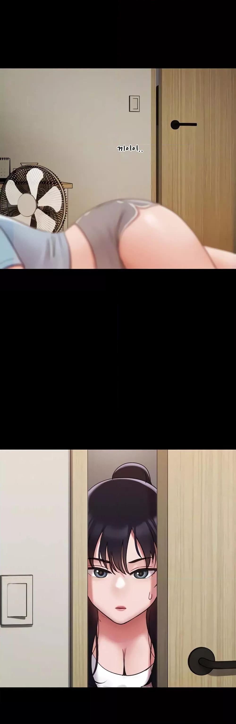 Doujin-Lc- อ่าน โดจิน มังฮวา เกาหลี ญี่ปุ่น จีน แปลไทย Not to Be Missed ตอนที่ 1 2 3 4 5 6 7 8 9 10 11 12 13 14 ฟรี ไม่มีโฆษณา อ่าน โดจิน Manhwa เกาหลี ญี่ปุ่น จีน เรามีครบ คัดมาให้เน้นๆ โดจิน 18+ รับประกันความฟินโดย  Doujin Lc