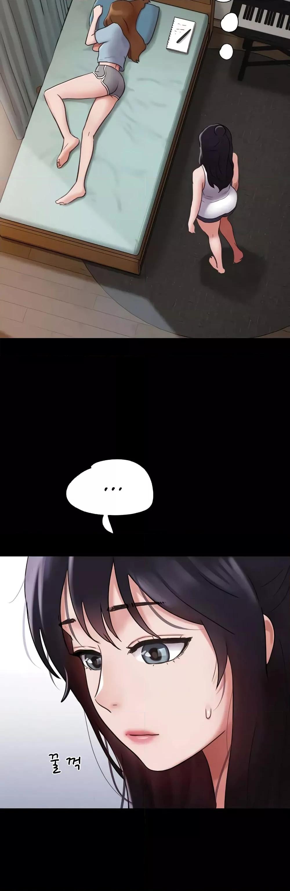 Doujin-Lc- อ่าน โดจิน มังฮวา เกาหลี ญี่ปุ่น จีน แปลไทย Not to Be Missed ตอนที่ 1 2 3 4 5 6 7 8 9 10 11 12 13 14 ฟรี ไม่มีโฆษณา อ่าน โดจิน Manhwa เกาหลี ญี่ปุ่น จีน เรามีครบ คัดมาให้เน้นๆ โดจิน 18+ รับประกันความฟินโดย  Doujin Lc