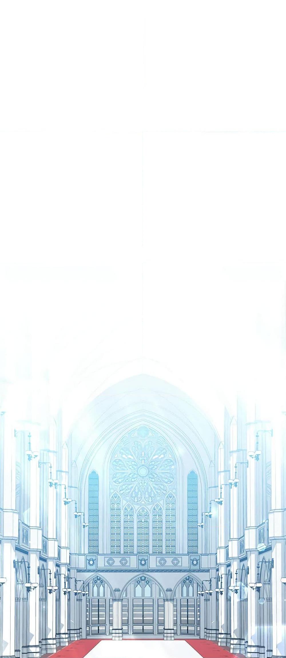 Manga-lc-com อ่านมังงะ อ่านการ์ตูน ออนไลน์ ฟรี The Villain’s Beloved Daughter ตอนที่ 1 2 3 4 5 6 7 8 9 10 11 12 13 14 ฟรี ไม่มีโฆษณา Manga-lc - อ่าน มังงะ อ่าน การ์ตูน ออนไลน์ อ่านมังงะ ฟรี