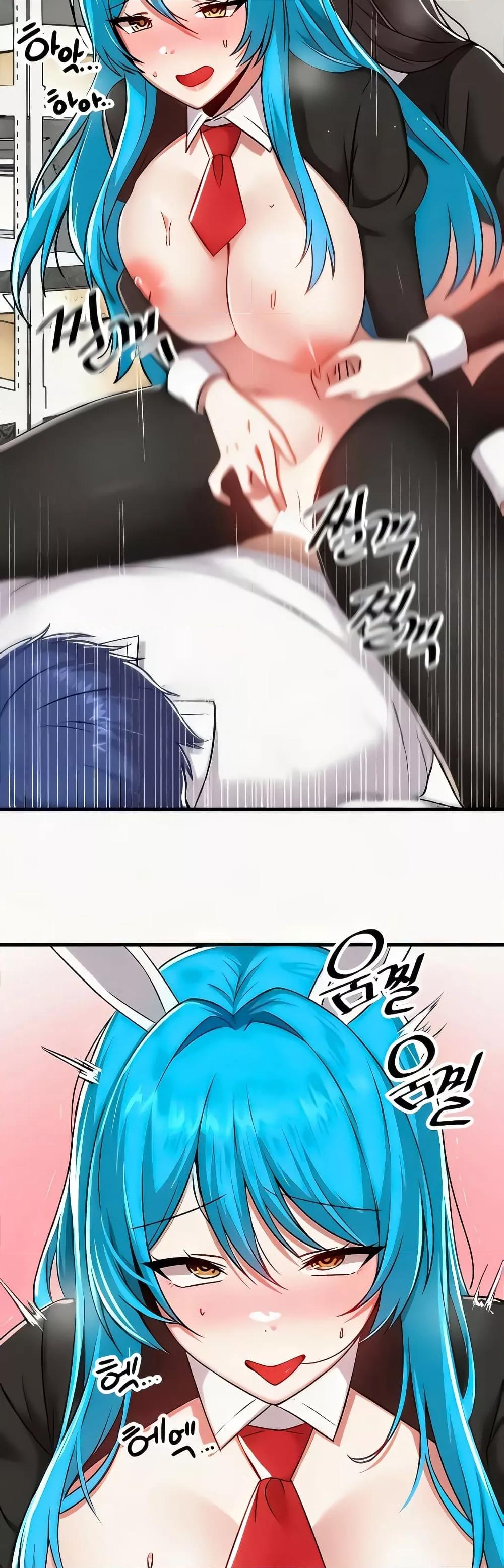 Doujin-Lc- อ่าน โดจิน มังฮวา เกาหลี ญี่ปุ่น จีน แปลไทย Trapped in the Academy’s Eroge ตอนที่ 1 2 3 4 5 6 7 8 9 10 11 12 13 14 ฟรี ไม่มีโฆษณา อ่าน โดจิน Manhwa เกาหลี ญี่ปุ่น จีน เรามีครบ คัดมาให้เน้นๆ โดจิน 18+ รับประกันความฟินโดย  Doujin Lc
