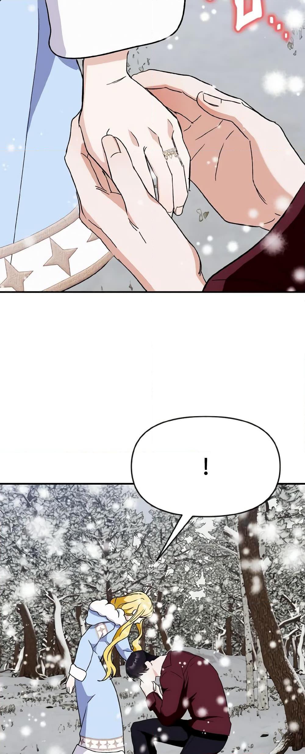 Manga-lc-com อ่านมังงะ อ่านการ์ตูน ออนไลน์ ฟรี I Treated The Mastermind And Ran Away ตอนที่ 1 2 3 4 5 6 7 8 9 10 11 12 13 14 ฟรี ไม่มีโฆษณา Manga-lc - อ่าน มังงะ อ่าน การ์ตูน ออนไลน์ อ่านมังงะ ฟรี