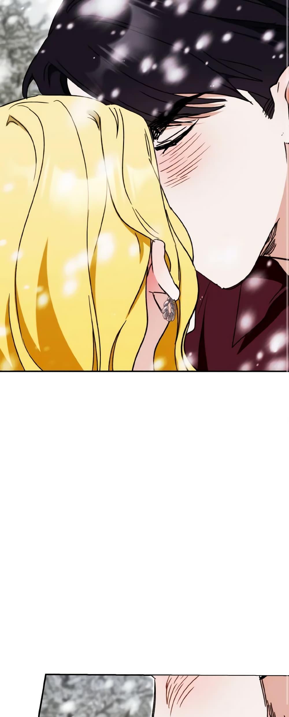 Manga-lc-com อ่านมังงะ อ่านการ์ตูน ออนไลน์ ฟรี I Treated The Mastermind And Ran Away ตอนที่ 1 2 3 4 5 6 7 8 9 10 11 12 13 14 ฟรี ไม่มีโฆษณา Manga-lc - อ่าน มังงะ อ่าน การ์ตูน ออนไลน์ อ่านมังงะ ฟรี