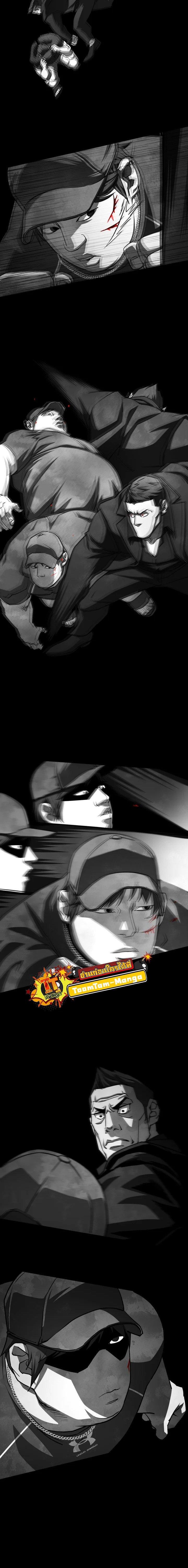 Manga-lc-com อ่านมังงะ อ่านการ์ตูน ออนไลน์ ฟรี 99 Boss ตอนที่ 1 2 3 4 5 6 7 8 9 10 11 12 13 14 ฟรี ไม่มีโฆษณา Manga-lc - อ่าน มังงะ อ่าน การ์ตูน ออนไลน์ อ่านมังงะ ฟรี