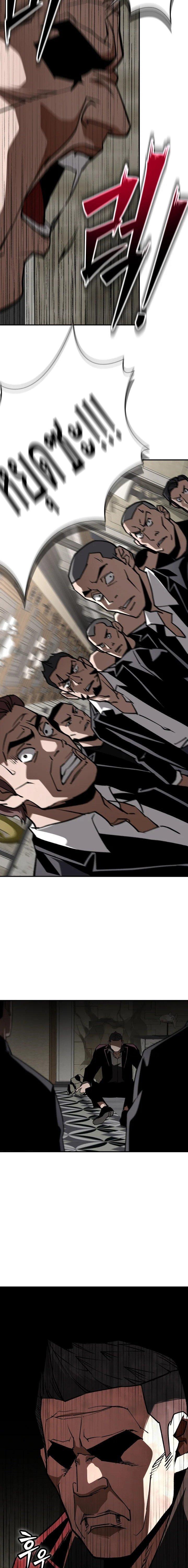 Manga-lc-com อ่านมังงะ อ่านการ์ตูน ออนไลน์ ฟรี 99 Boss ตอนที่ 1 2 3 4 5 6 7 8 9 10 11 12 13 14 ฟรี ไม่มีโฆษณา Manga-lc - อ่าน มังงะ อ่าน การ์ตูน ออนไลน์ อ่านมังงะ ฟรี