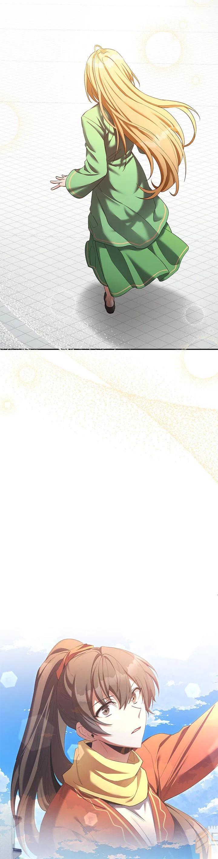 Manga-lc-com อ่านมังงะ อ่านการ์ตูน ออนไลน์ ฟรี How to Live at the Max Level ตอนที่ 1 2 3 4 5 6 7 8 9 10 11 12 13 14 ฟรี ไม่มีโฆษณา Manga-lc - อ่าน มังงะ อ่าน การ์ตูน ออนไลน์ อ่านมังงะ ฟรี