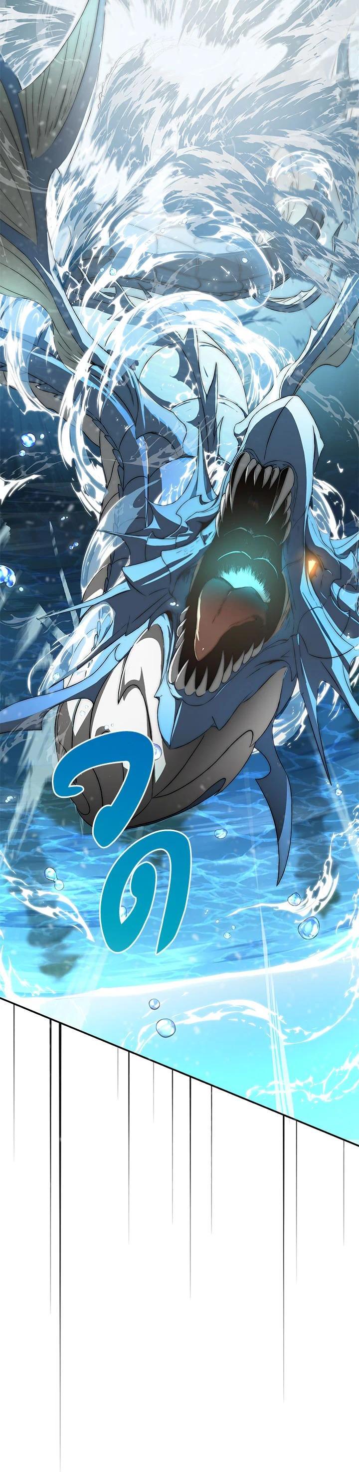 Manga-lc-com อ่านมังงะ อ่านการ์ตูน ออนไลน์ ฟรี How to Live at the Max Level ตอนที่ 1 2 3 4 5 6 7 8 9 10 11 12 13 14 ฟรี ไม่มีโฆษณา Manga-lc - อ่าน มังงะ อ่าน การ์ตูน ออนไลน์ อ่านมังงะ ฟรี