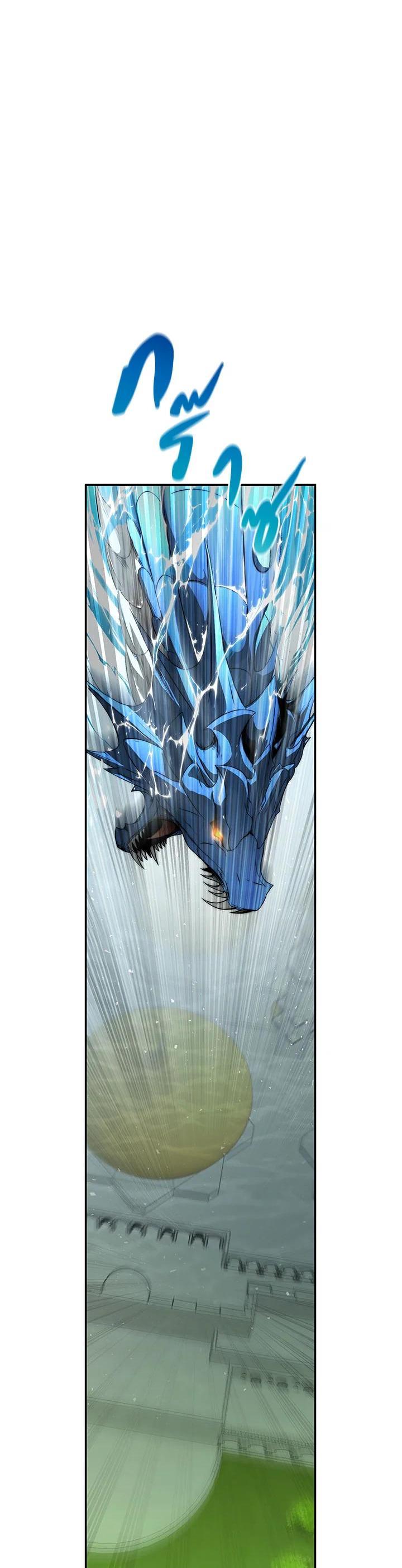 Manga-lc-com อ่านมังงะ อ่านการ์ตูน ออนไลน์ ฟรี How to Live at the Max Level ตอนที่ 1 2 3 4 5 6 7 8 9 10 11 12 13 14 ฟรี ไม่มีโฆษณา Manga-lc - อ่าน มังงะ อ่าน การ์ตูน ออนไลน์ อ่านมังงะ ฟรี