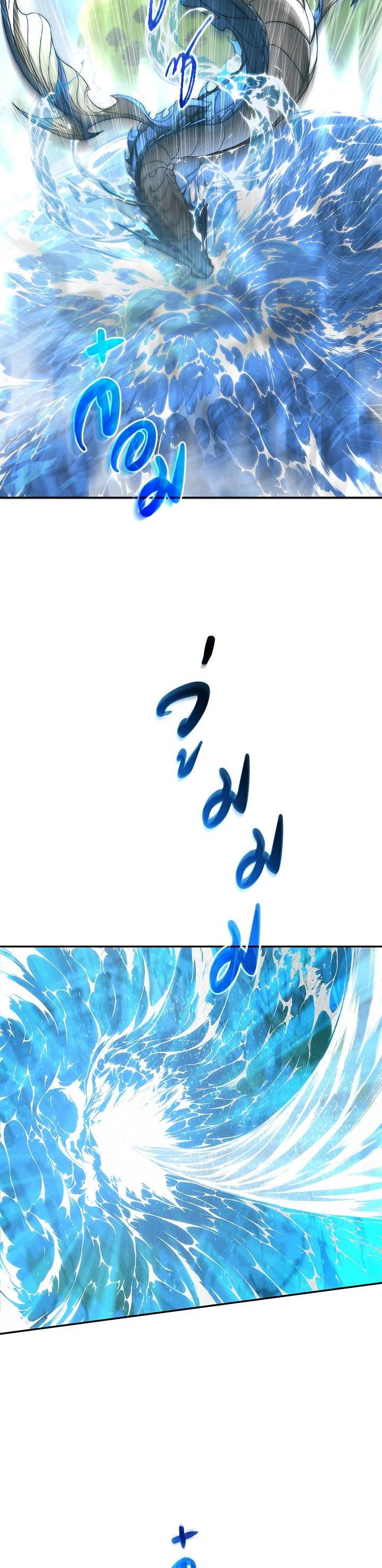 Manga-lc-com อ่านมังงะ อ่านการ์ตูน ออนไลน์ ฟรี How to Live at the Max Level ตอนที่ 1 2 3 4 5 6 7 8 9 10 11 12 13 14 ฟรี ไม่มีโฆษณา Manga-lc - อ่าน มังงะ อ่าน การ์ตูน ออนไลน์ อ่านมังงะ ฟรี