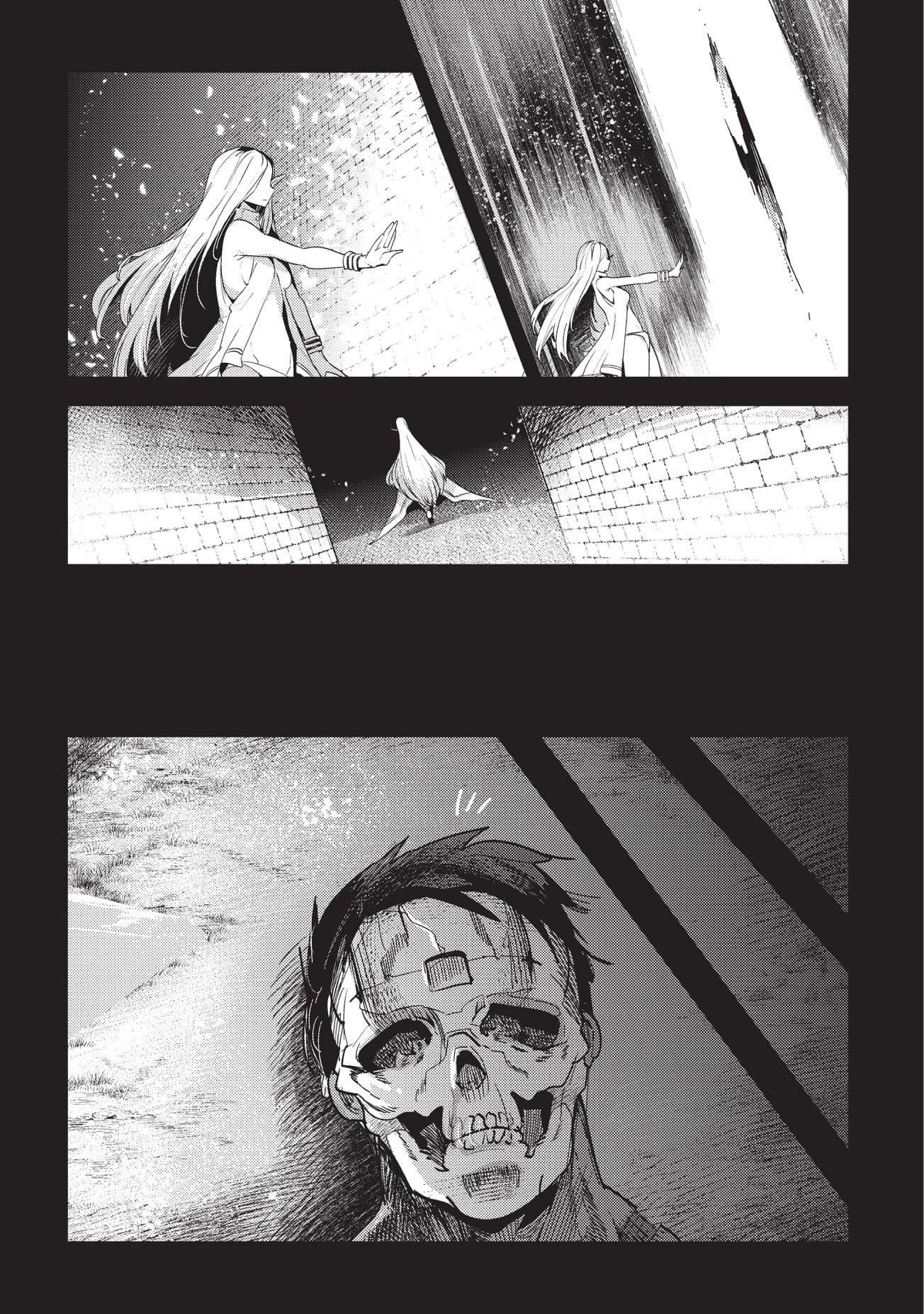 Manga-lc-com อ่านมังงะ อ่านการ์ตูน ออนไลน์ ฟรี The Unwanted Undead Adventurer ตอนที่ 1 2 3 4 5 6 7 8 9 10 11 12 13 14 ฟรี ไม่มีโฆษณา Manga-lc - อ่าน มังงะ อ่าน การ์ตูน ออนไลน์ อ่านมังงะ ฟรี