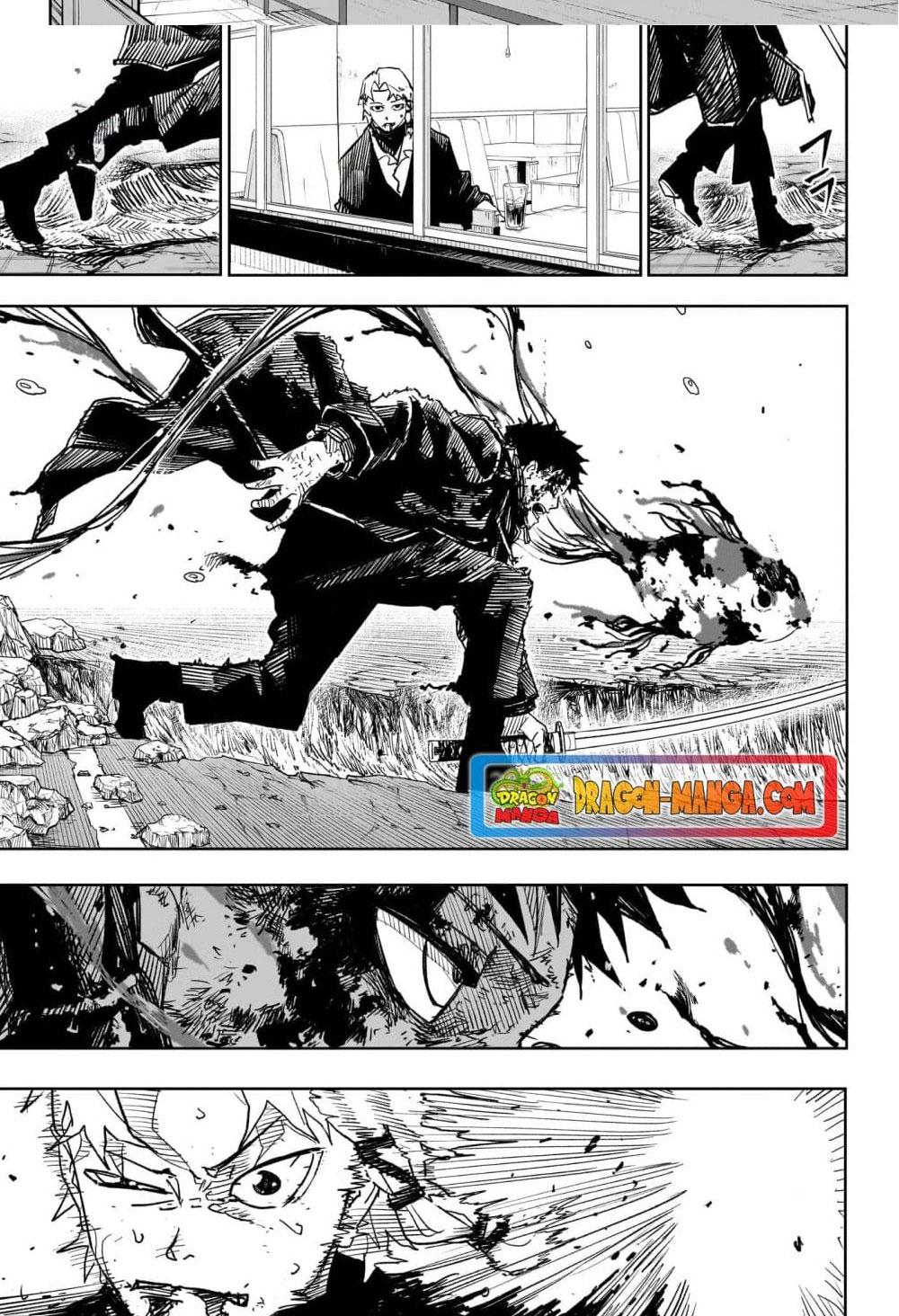 Manga-lc-com อ่านมังงะ อ่านการ์ตูน ออนไลน์ ฟรี Kagurabachi ตอนที่ 1 2 3 4 5 6 7 8 9 10 11 12 13 14 ฟรี ไม่มีโฆษณา Manga-lc - อ่าน มังงะ อ่าน การ์ตูน ออนไลน์ อ่านมังงะ ฟรี