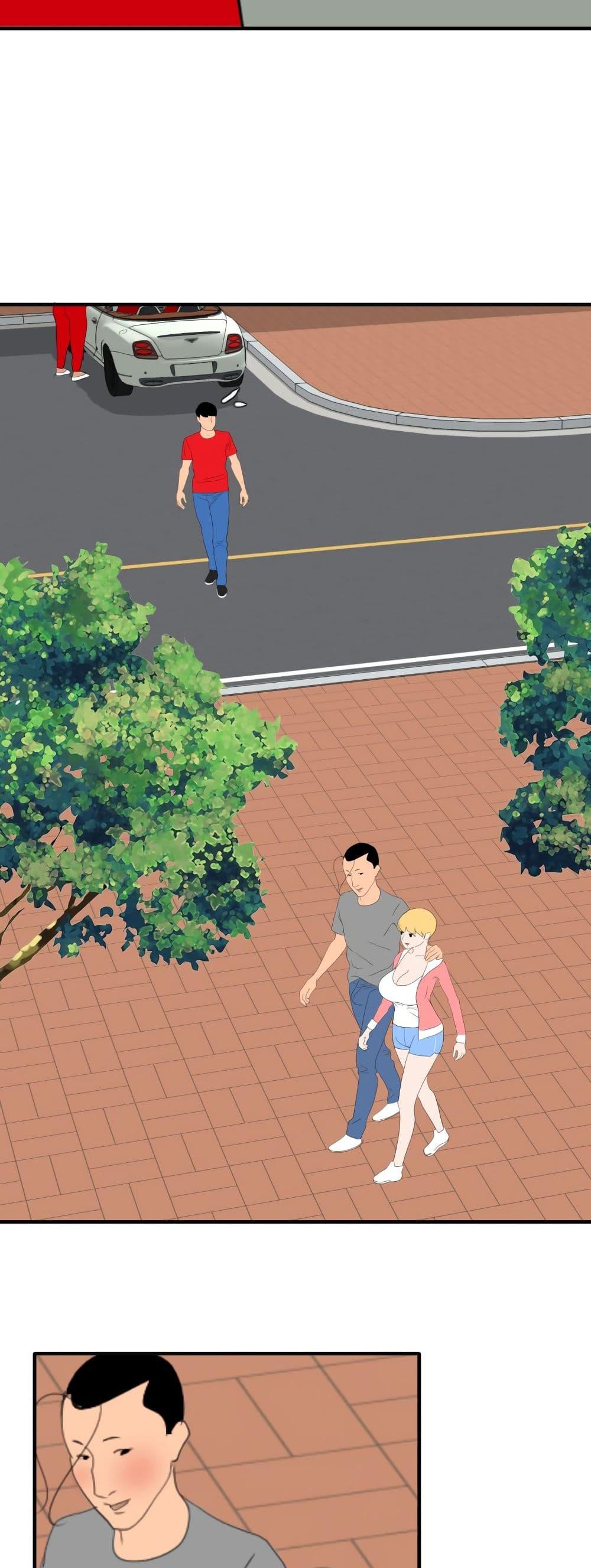 Doujin-Lc- อ่าน โดจิน มังฮวา เกาหลี ญี่ปุ่น จีน แปลไทย Lightning Rod ตอนที่ 1 2 3 4 5 6 7 8 9 10 11 12 13 14 ฟรี ไม่มีโฆษณา อ่าน โดจิน Manhwa เกาหลี ญี่ปุ่น จีน เรามีครบ คัดมาให้เน้นๆ โดจิน 18+ รับประกันความฟินโดย  Doujin Lc