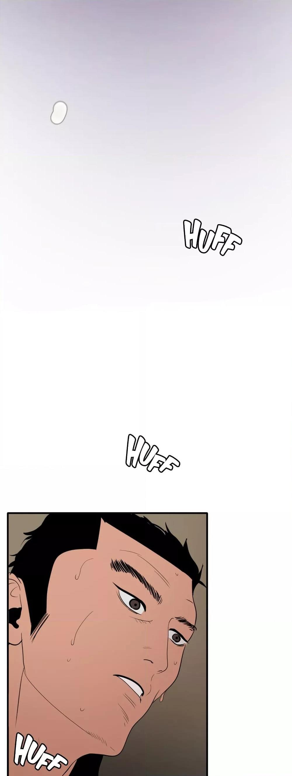 Doujin-Lc- อ่าน โดจิน มังฮวา เกาหลี ญี่ปุ่น จีน แปลไทย Lightning Rod ตอนที่ 1 2 3 4 5 6 7 8 9 10 11 12 13 14 ฟรี ไม่มีโฆษณา อ่าน โดจิน Manhwa เกาหลี ญี่ปุ่น จีน เรามีครบ คัดมาให้เน้นๆ โดจิน 18+ รับประกันความฟินโดย  Doujin Lc
