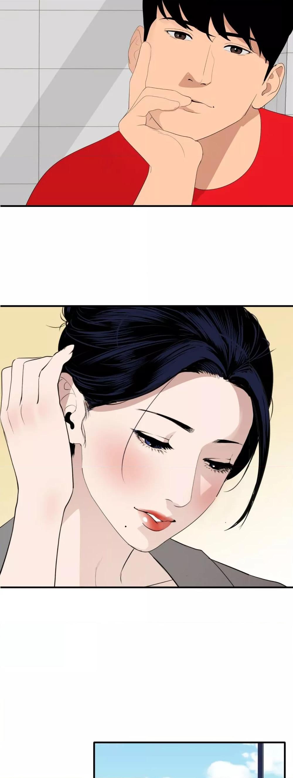 Doujin-Lc- อ่าน โดจิน มังฮวา เกาหลี ญี่ปุ่น จีน แปลไทย Lightning Rod ตอนที่ 1 2 3 4 5 6 7 8 9 10 11 12 13 14 ฟรี ไม่มีโฆษณา อ่าน โดจิน Manhwa เกาหลี ญี่ปุ่น จีน เรามีครบ คัดมาให้เน้นๆ โดจิน 18+ รับประกันความฟินโดย  Doujin Lc