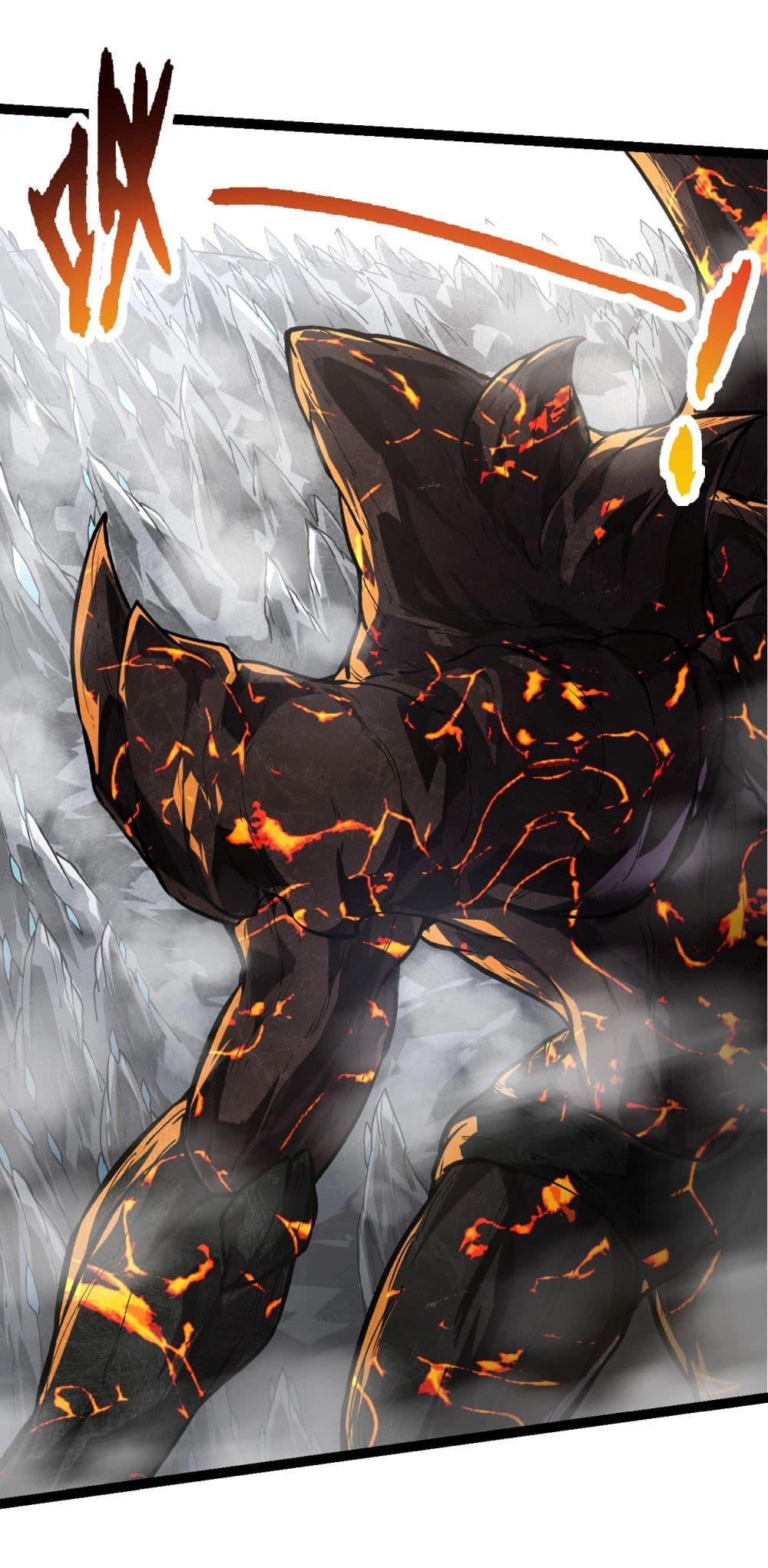 Manga-lc-com อ่านมังงะ อ่านการ์ตูน ออนไลน์ ฟรี Evolution from the Big Tree ตอนที่ 1 2 3 4 5 6 7 8 9 10 11 12 13 14 ฟรี ไม่มีโฆษณา Manga-lc - อ่าน มังงะ อ่าน การ์ตูน ออนไลน์ อ่านมังงะ ฟรี