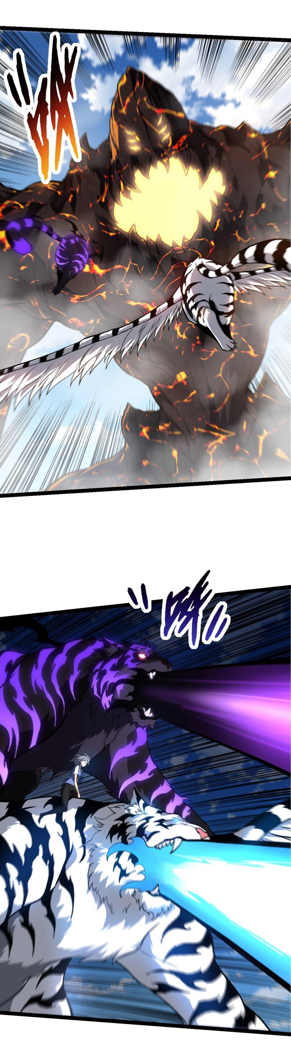 Manga-lc-com อ่านมังงะ อ่านการ์ตูน ออนไลน์ ฟรี Evolution from the Big Tree ตอนที่ 1 2 3 4 5 6 7 8 9 10 11 12 13 14 ฟรี ไม่มีโฆษณา Manga-lc - อ่าน มังงะ อ่าน การ์ตูน ออนไลน์ อ่านมังงะ ฟรี