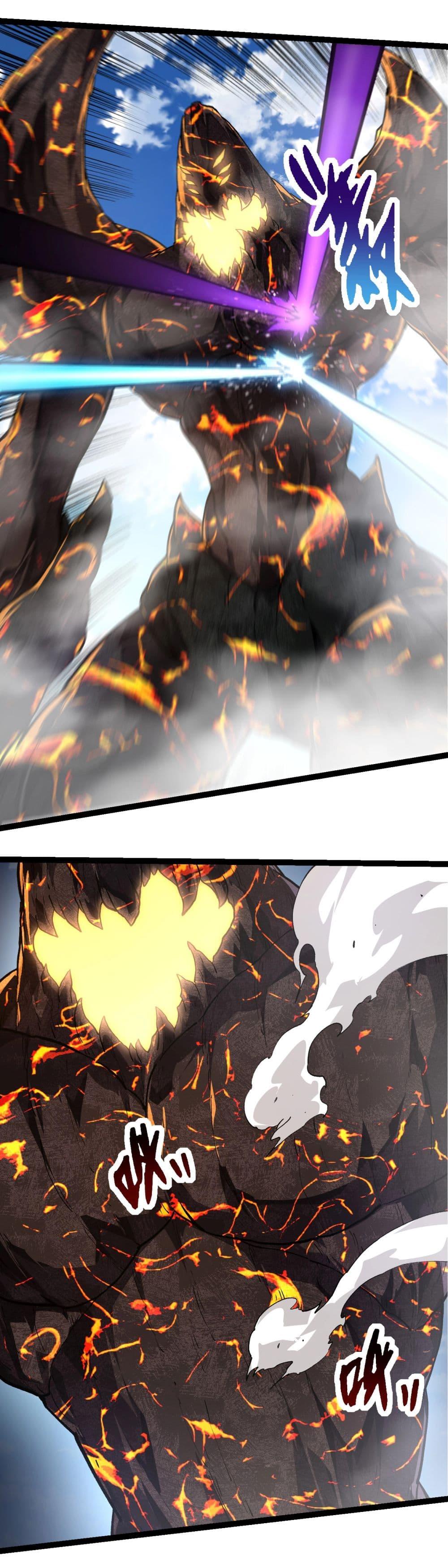 Manga-lc-com อ่านมังงะ อ่านการ์ตูน ออนไลน์ ฟรี Evolution from the Big Tree ตอนที่ 1 2 3 4 5 6 7 8 9 10 11 12 13 14 ฟรี ไม่มีโฆษณา Manga-lc - อ่าน มังงะ อ่าน การ์ตูน ออนไลน์ อ่านมังงะ ฟรี