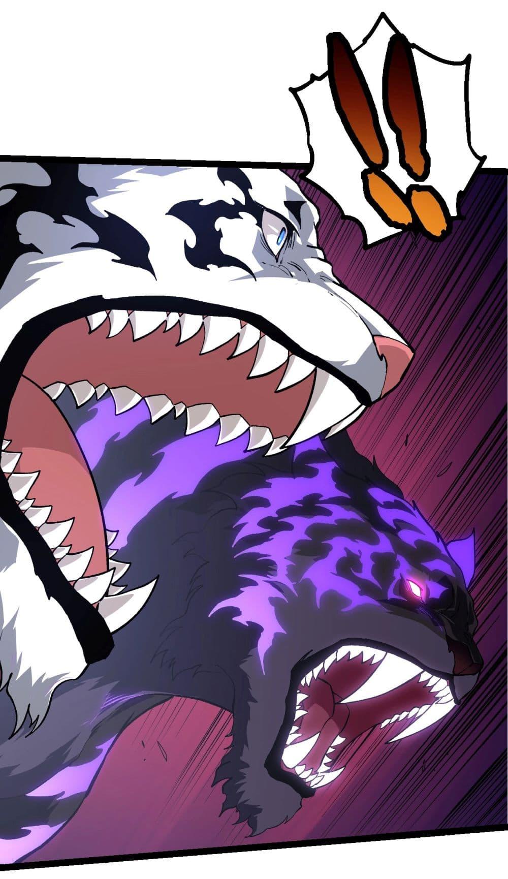 Manga-lc-com อ่านมังงะ อ่านการ์ตูน ออนไลน์ ฟรี Evolution from the Big Tree ตอนที่ 1 2 3 4 5 6 7 8 9 10 11 12 13 14 ฟรี ไม่มีโฆษณา Manga-lc - อ่าน มังงะ อ่าน การ์ตูน ออนไลน์ อ่านมังงะ ฟรี