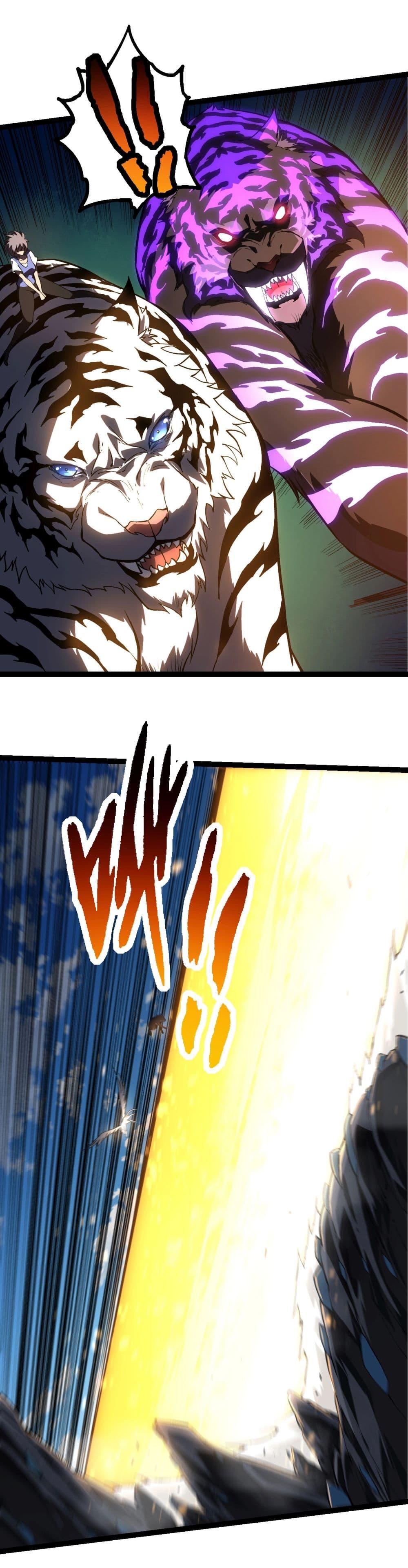 Manga-lc-com อ่านมังงะ อ่านการ์ตูน ออนไลน์ ฟรี Evolution from the Big Tree ตอนที่ 1 2 3 4 5 6 7 8 9 10 11 12 13 14 ฟรี ไม่มีโฆษณา Manga-lc - อ่าน มังงะ อ่าน การ์ตูน ออนไลน์ อ่านมังงะ ฟรี