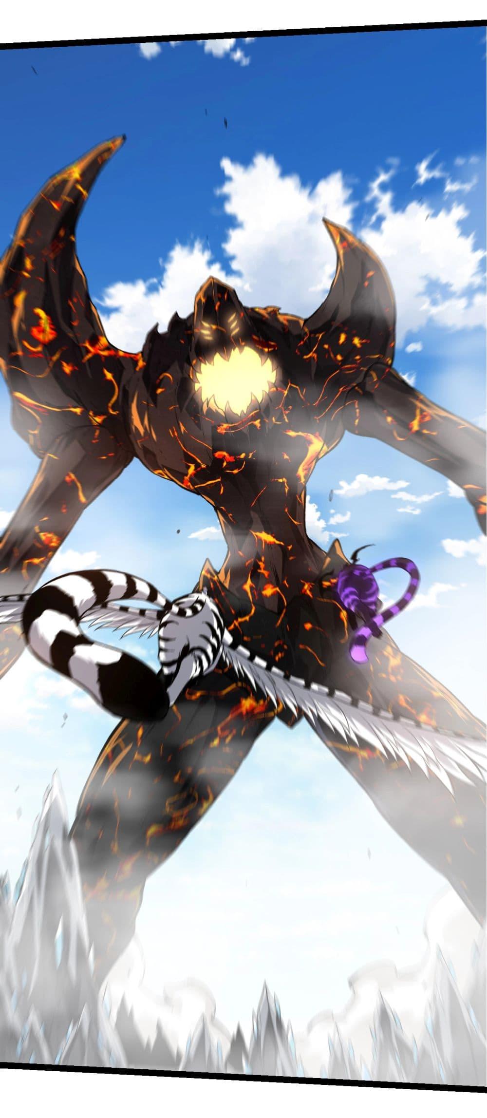 Manga-lc-com อ่านมังงะ อ่านการ์ตูน ออนไลน์ ฟรี Evolution from the Big Tree ตอนที่ 1 2 3 4 5 6 7 8 9 10 11 12 13 14 ฟรี ไม่มีโฆษณา Manga-lc - อ่าน มังงะ อ่าน การ์ตูน ออนไลน์ อ่านมังงะ ฟรี