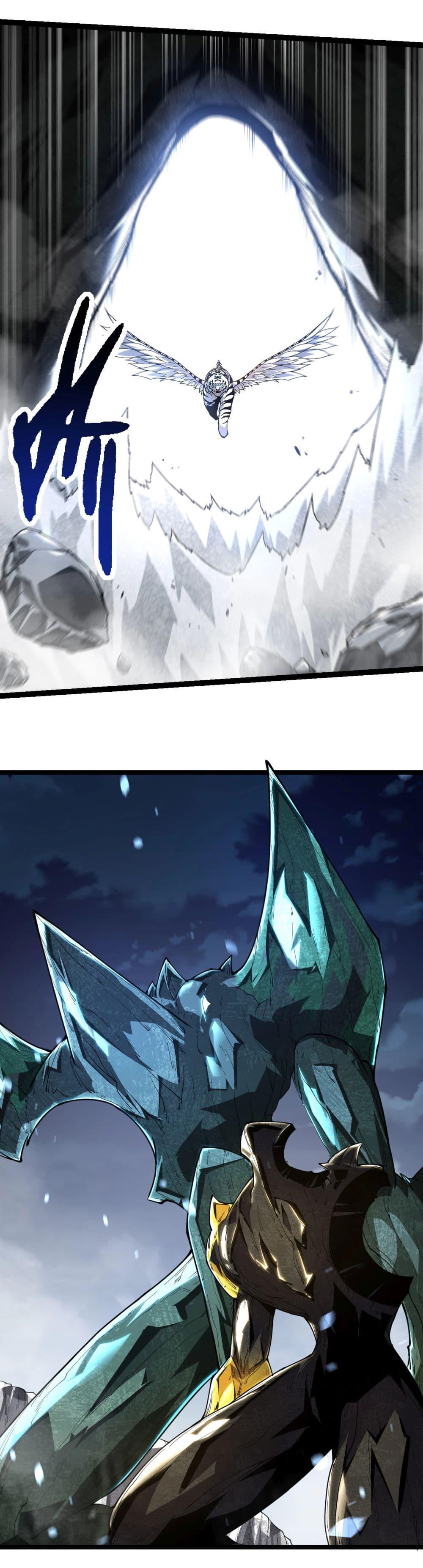 Manga-lc-com อ่านมังงะ อ่านการ์ตูน ออนไลน์ ฟรี Evolution from the Big Tree ตอนที่ 1 2 3 4 5 6 7 8 9 10 11 12 13 14 ฟรี ไม่มีโฆษณา Manga-lc - อ่าน มังงะ อ่าน การ์ตูน ออนไลน์ อ่านมังงะ ฟรี