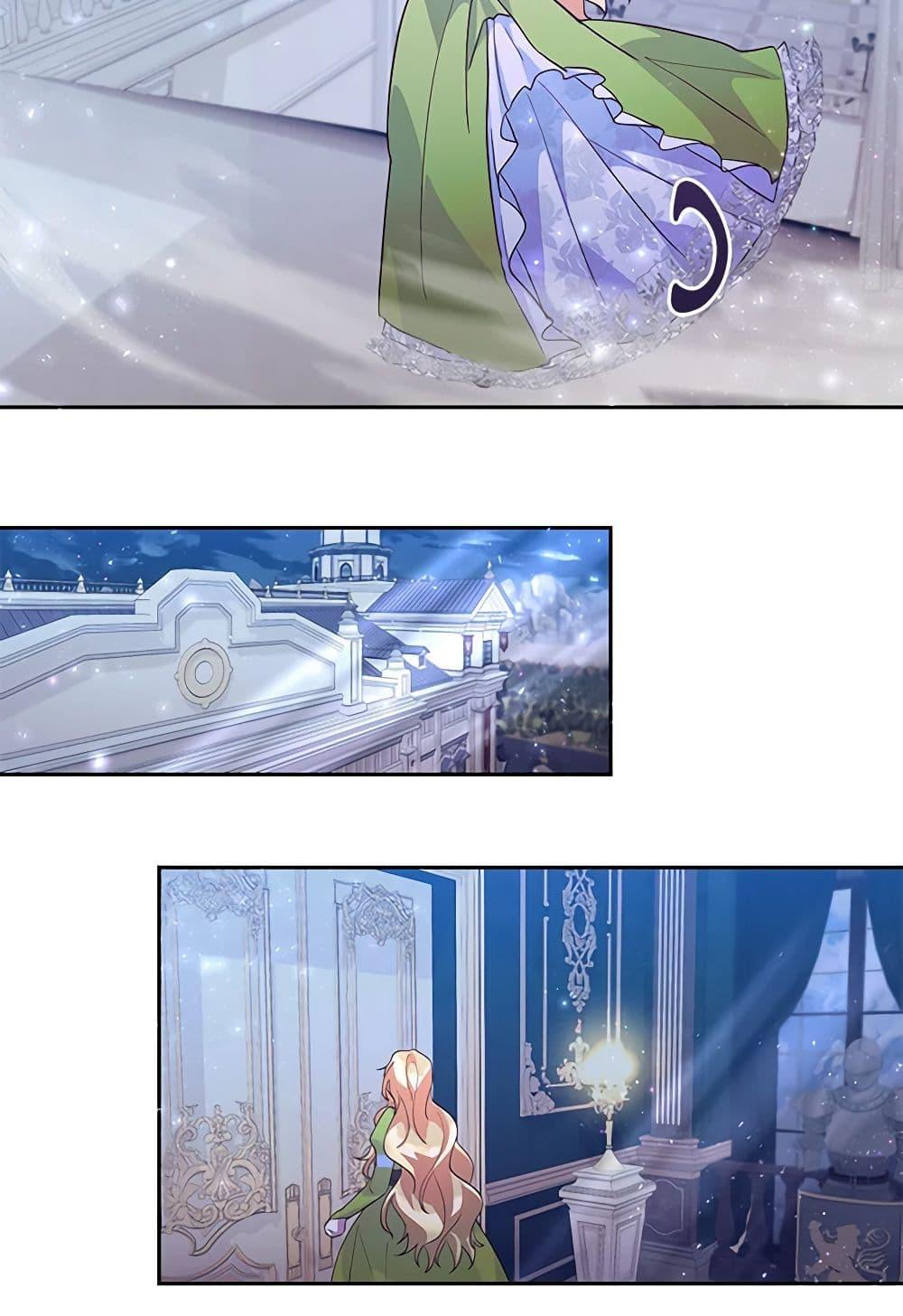 Manga-lc-com อ่านมังงะ อ่านการ์ตูน ออนไลน์ ฟรี Once Married ตอนที่ 1 2 3 4 5 6 7 8 9 10 11 12 13 14 ฟรี ไม่มีโฆษณา Manga-lc - อ่าน มังงะ อ่าน การ์ตูน ออนไลน์ อ่านมังงะ ฟรี