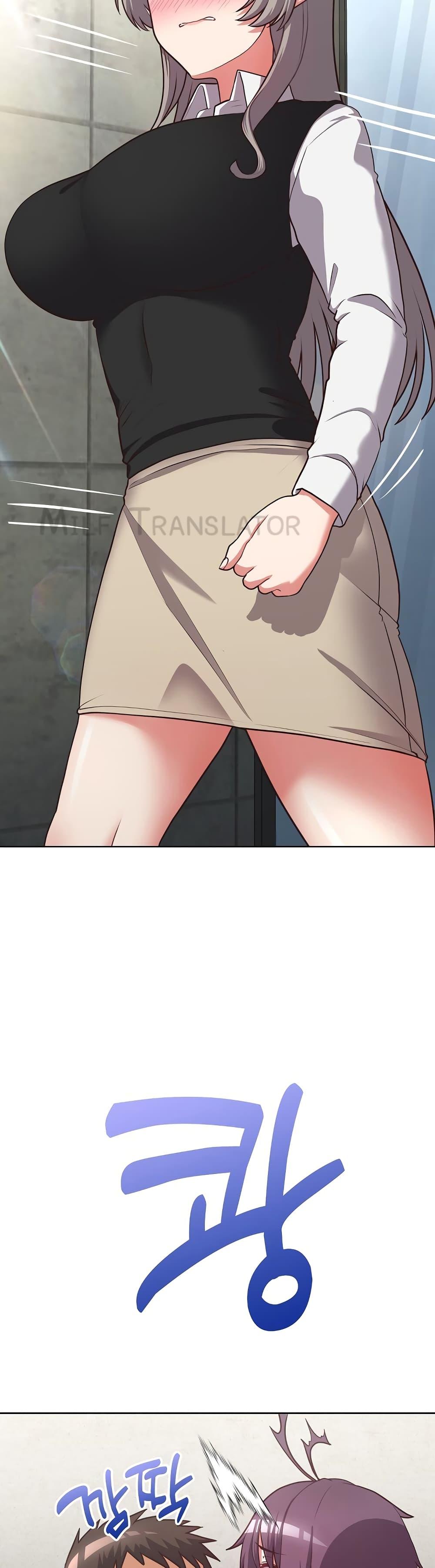 Doujin-Lc- อ่าน โดจิน มังฮวา เกาหลี ญี่ปุ่น จีน แปลไทย This Shithole Company is Mine Now! ตอนที่ 1 2 3 4 5 6 7 8 9 10 11 12 13 14 ฟรี ไม่มีโฆษณา อ่าน โดจิน Manhwa เกาหลี ญี่ปุ่น จีน เรามีครบ คัดมาให้เน้นๆ โดจิน 18+ รับประกันความฟินโดย  Doujin Lc