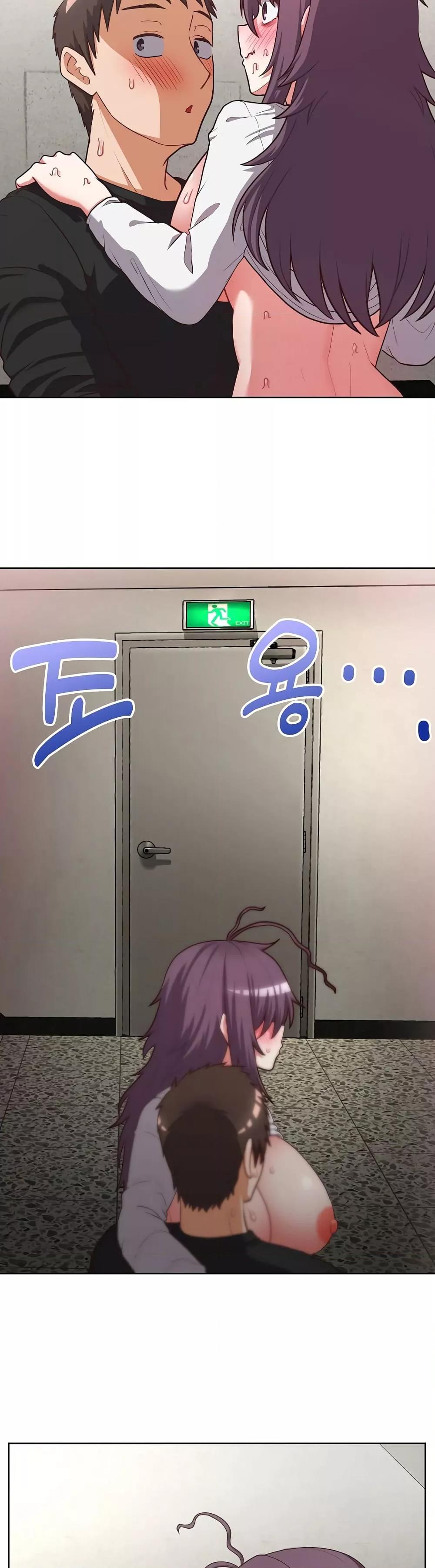 Doujin-Lc- อ่าน โดจิน มังฮวา เกาหลี ญี่ปุ่น จีน แปลไทย This Shithole Company is Mine Now! ตอนที่ 1 2 3 4 5 6 7 8 9 10 11 12 13 14 ฟรี ไม่มีโฆษณา อ่าน โดจิน Manhwa เกาหลี ญี่ปุ่น จีน เรามีครบ คัดมาให้เน้นๆ โดจิน 18+ รับประกันความฟินโดย  Doujin Lc