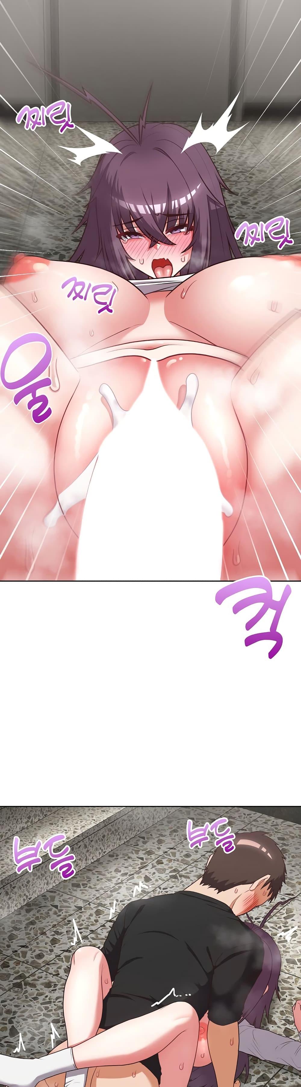 Doujin-Lc- อ่าน โดจิน มังฮวา เกาหลี ญี่ปุ่น จีน แปลไทย This Shithole Company is Mine Now! ตอนที่ 1 2 3 4 5 6 7 8 9 10 11 12 13 14 ฟรี ไม่มีโฆษณา อ่าน โดจิน Manhwa เกาหลี ญี่ปุ่น จีน เรามีครบ คัดมาให้เน้นๆ โดจิน 18+ รับประกันความฟินโดย  Doujin Lc