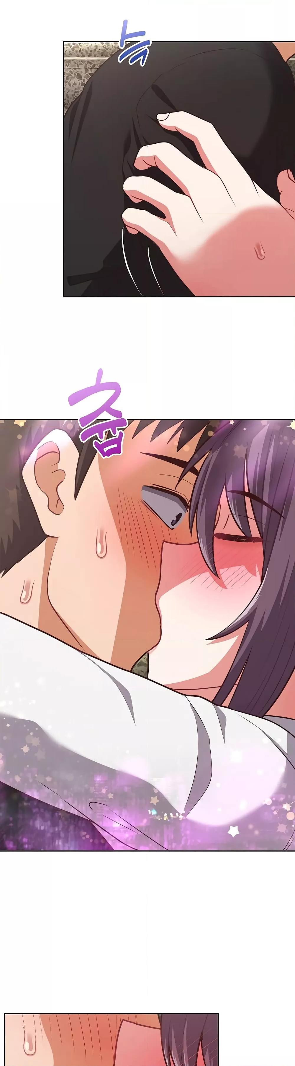 Doujin-Lc- อ่าน โดจิน มังฮวา เกาหลี ญี่ปุ่น จีน แปลไทย This Shithole Company is Mine Now! ตอนที่ 1 2 3 4 5 6 7 8 9 10 11 12 13 14 ฟรี ไม่มีโฆษณา อ่าน โดจิน Manhwa เกาหลี ญี่ปุ่น จีน เรามีครบ คัดมาให้เน้นๆ โดจิน 18+ รับประกันความฟินโดย  Doujin Lc