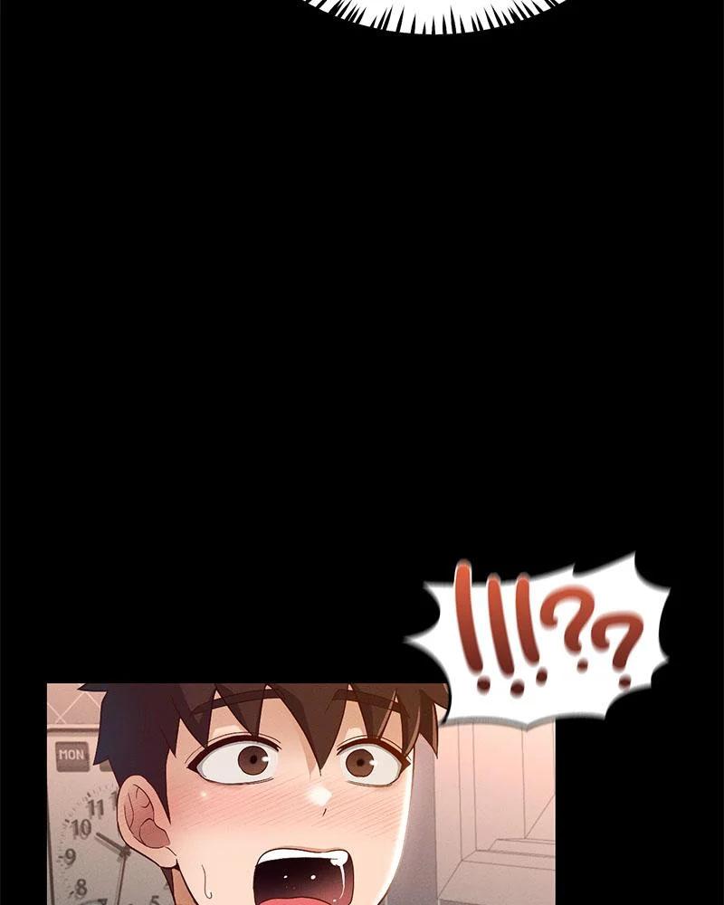 Doujin-Lc- อ่าน โดจิน มังฮวา เกาหลี ญี่ปุ่น จีน แปลไทย sweet home ตอนที่ 1 2 3 4 5 6 7 8 9 10 11 12 13 14 ฟรี ไม่มีโฆษณา อ่าน โดจิน Manhwa เกาหลี ญี่ปุ่น จีน เรามีครบ คัดมาให้เน้นๆ โดจิน 18+ รับประกันความฟินโดย  Doujin Lc