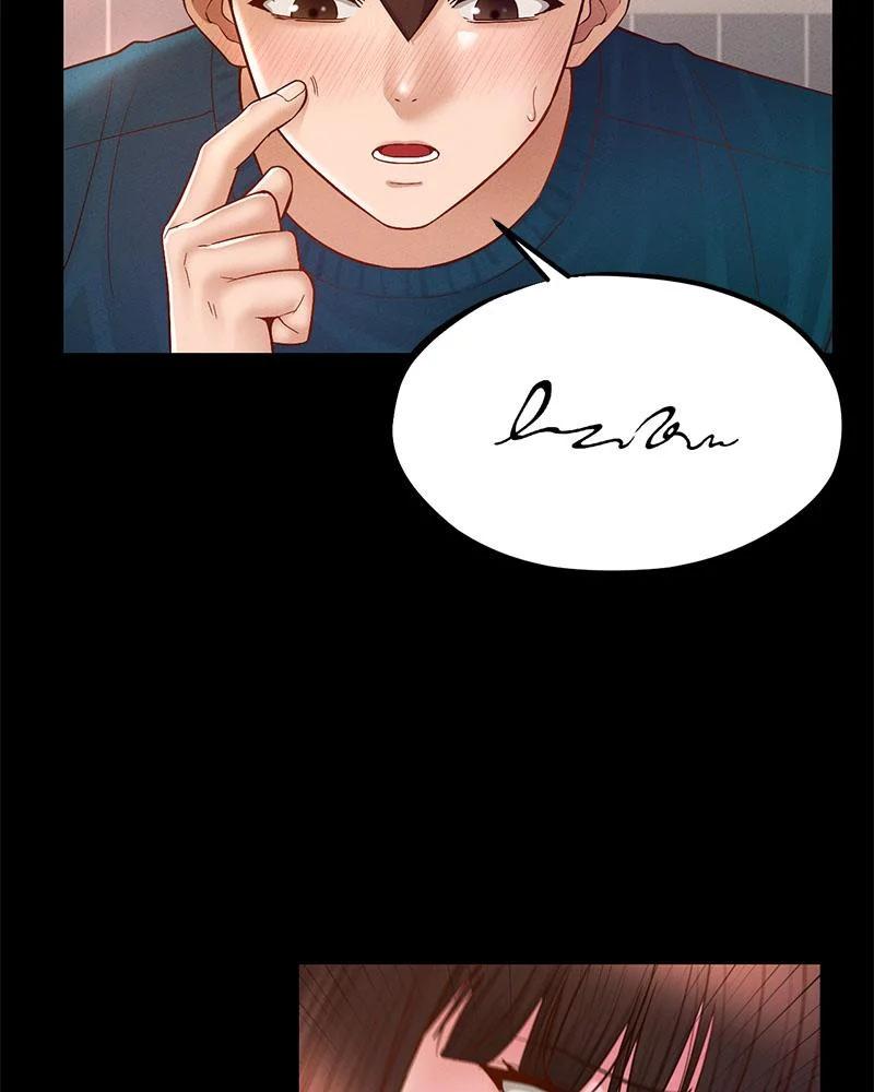 Doujin-Lc- อ่าน โดจิน มังฮวา เกาหลี ญี่ปุ่น จีน แปลไทย sweet home ตอนที่ 1 2 3 4 5 6 7 8 9 10 11 12 13 14 ฟรี ไม่มีโฆษณา อ่าน โดจิน Manhwa เกาหลี ญี่ปุ่น จีน เรามีครบ คัดมาให้เน้นๆ โดจิน 18+ รับประกันความฟินโดย  Doujin Lc