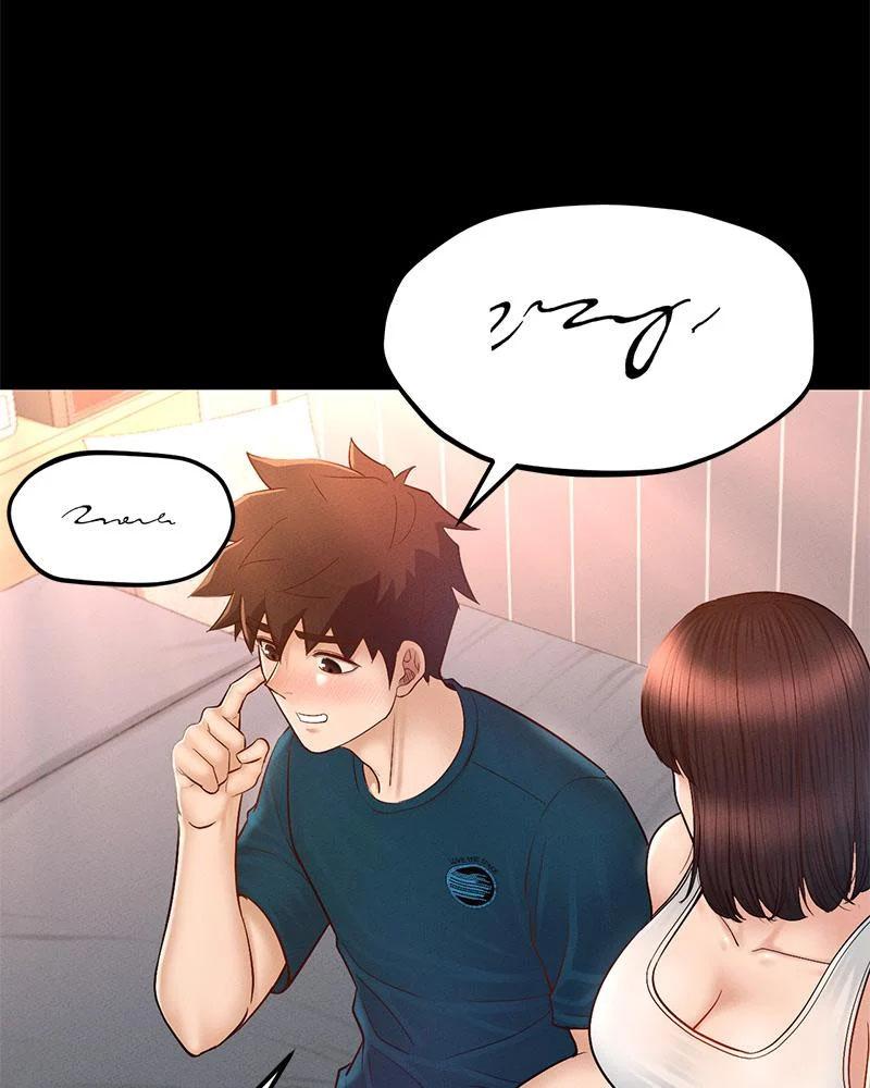 Doujin-Lc- อ่าน โดจิน มังฮวา เกาหลี ญี่ปุ่น จีน แปลไทย sweet home ตอนที่ 1 2 3 4 5 6 7 8 9 10 11 12 13 14 ฟรี ไม่มีโฆษณา อ่าน โดจิน Manhwa เกาหลี ญี่ปุ่น จีน เรามีครบ คัดมาให้เน้นๆ โดจิน 18+ รับประกันความฟินโดย  Doujin Lc