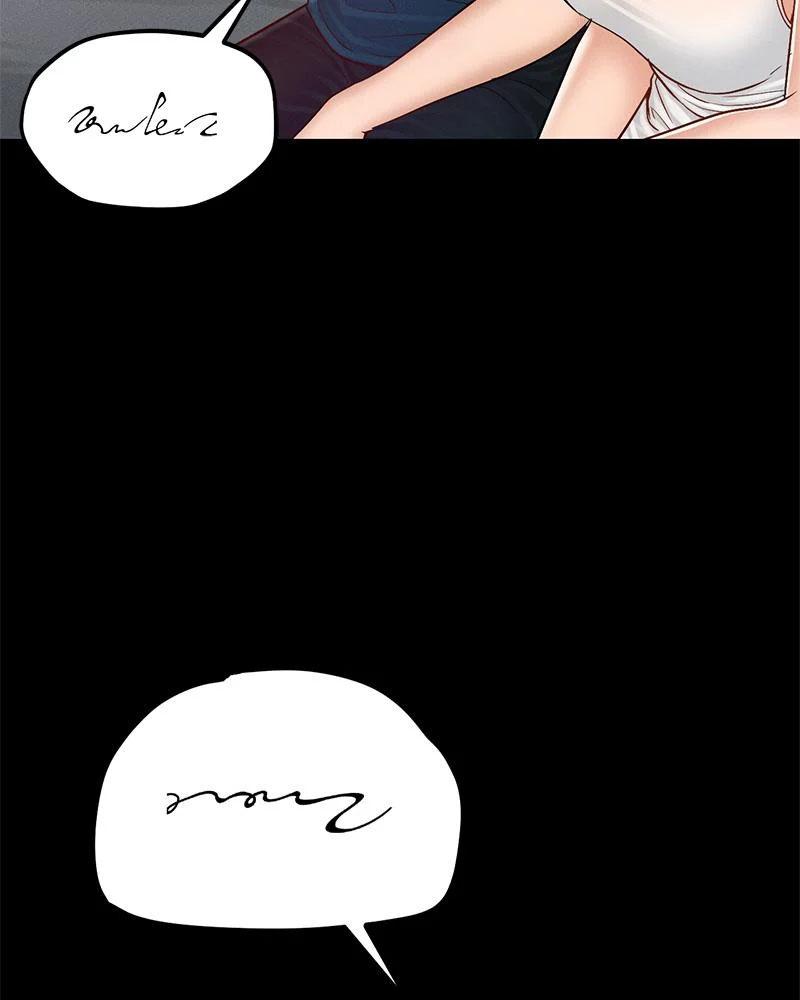 Doujin-Lc- อ่าน โดจิน มังฮวา เกาหลี ญี่ปุ่น จีน แปลไทย sweet home ตอนที่ 1 2 3 4 5 6 7 8 9 10 11 12 13 14 ฟรี ไม่มีโฆษณา อ่าน โดจิน Manhwa เกาหลี ญี่ปุ่น จีน เรามีครบ คัดมาให้เน้นๆ โดจิน 18+ รับประกันความฟินโดย  Doujin Lc