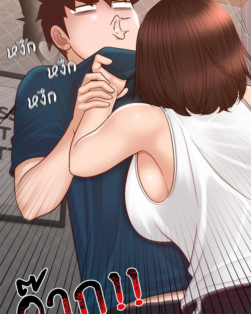 Doujin-Lc- อ่าน โดจิน มังฮวา เกาหลี ญี่ปุ่น จีน แปลไทย sweet home ตอนที่ 1 2 3 4 5 6 7 8 9 10 11 12 13 14 ฟรี ไม่มีโฆษณา อ่าน โดจิน Manhwa เกาหลี ญี่ปุ่น จีน เรามีครบ คัดมาให้เน้นๆ โดจิน 18+ รับประกันความฟินโดย  Doujin Lc