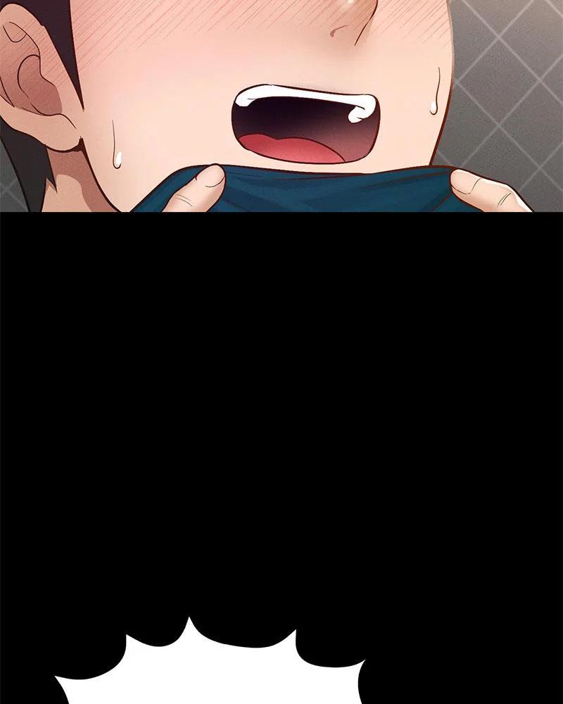 Doujin-Lc- อ่าน โดจิน มังฮวา เกาหลี ญี่ปุ่น จีน แปลไทย sweet home ตอนที่ 1 2 3 4 5 6 7 8 9 10 11 12 13 14 ฟรี ไม่มีโฆษณา อ่าน โดจิน Manhwa เกาหลี ญี่ปุ่น จีน เรามีครบ คัดมาให้เน้นๆ โดจิน 18+ รับประกันความฟินโดย  Doujin Lc